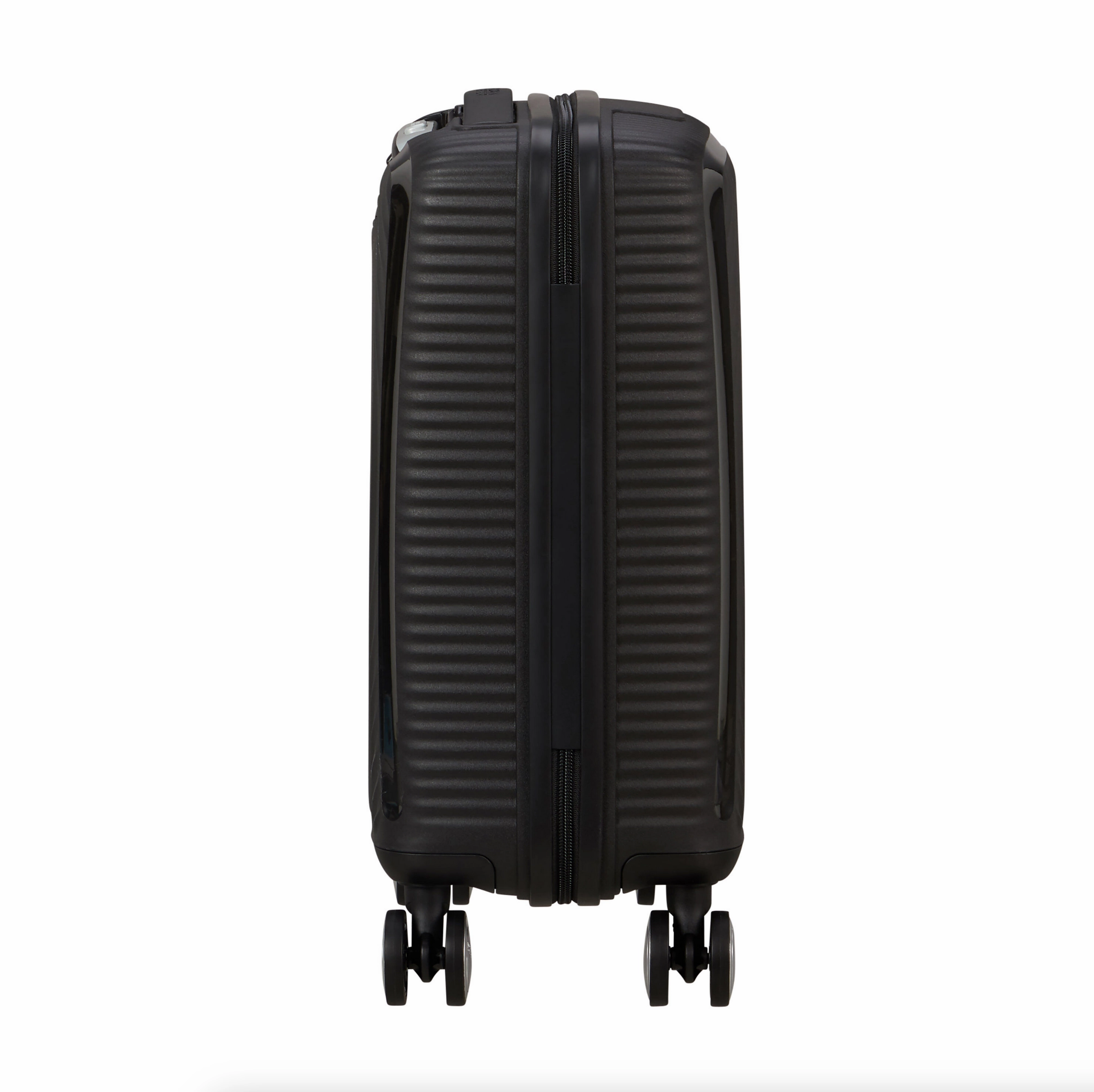 American Tourister Little Curio Spinner Carry-On Kids