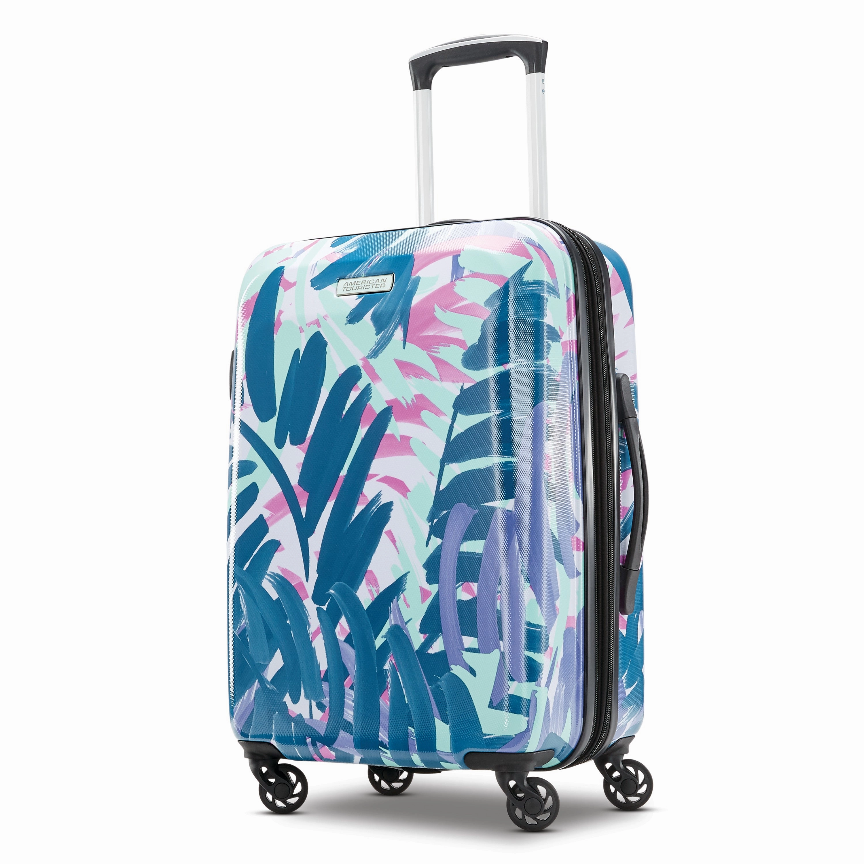 American Tourister Moonlight 21" Hardside Spinner