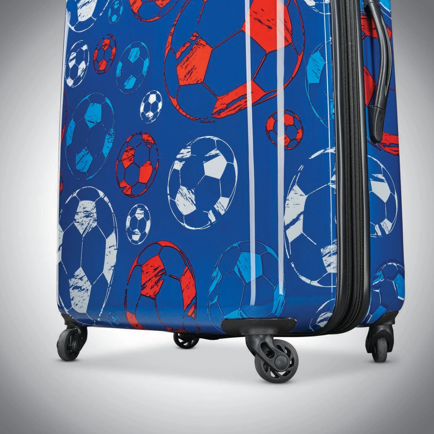 American Tourister Moonlight 21" Hardside Spinner