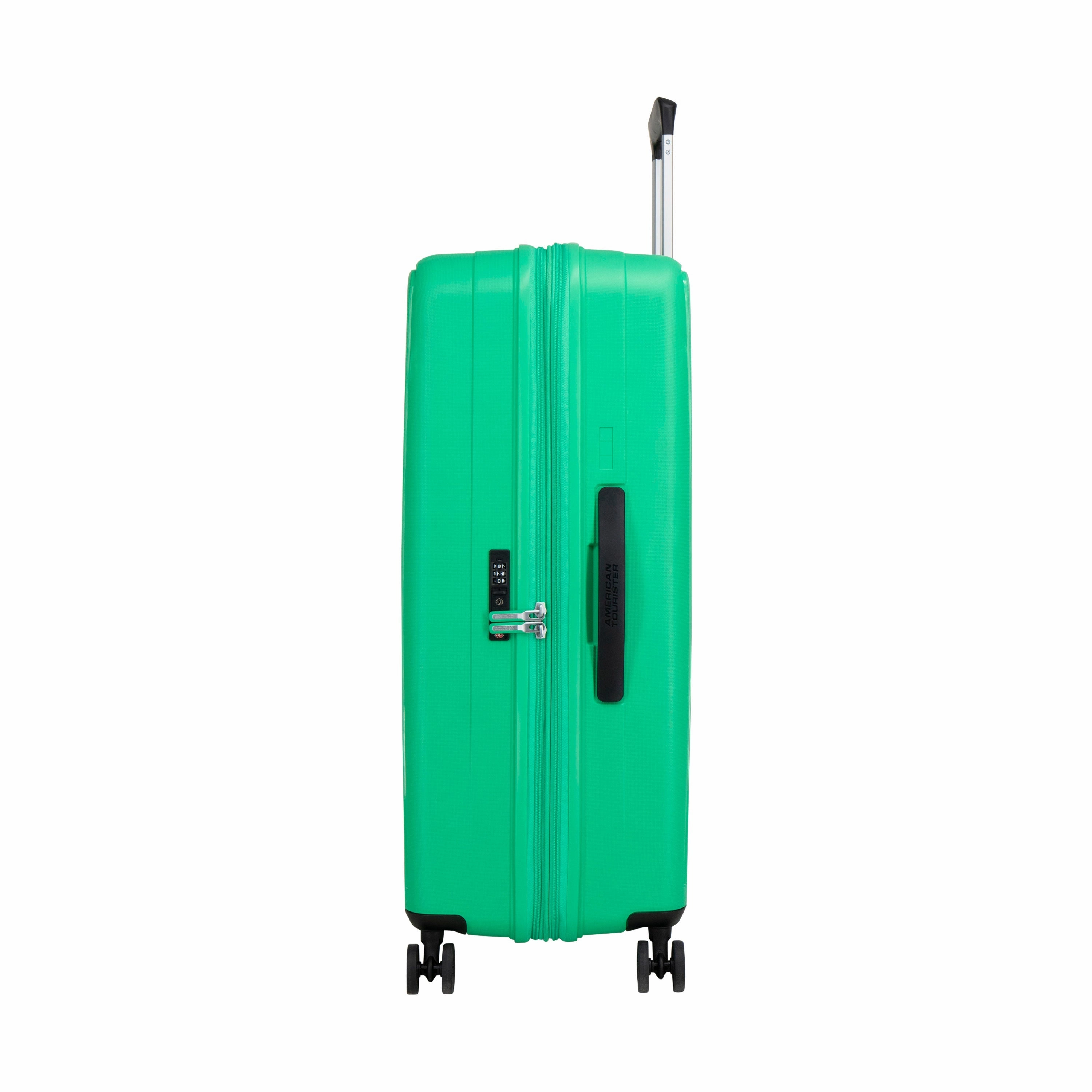 American Tourister Rejoy Spinner Expandable Large Luggage