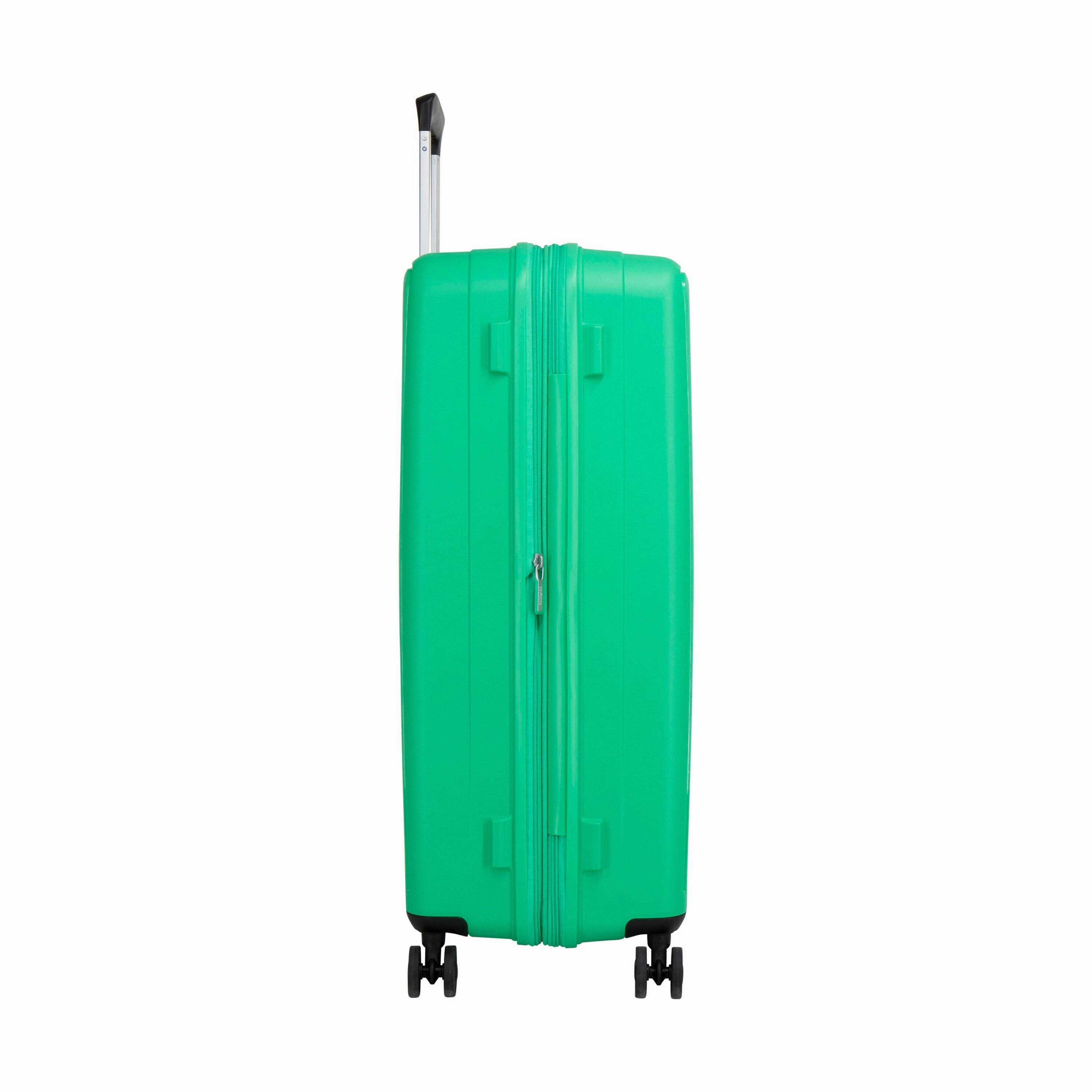 American Tourister Rejoy Spinner Expandable Large Luggage