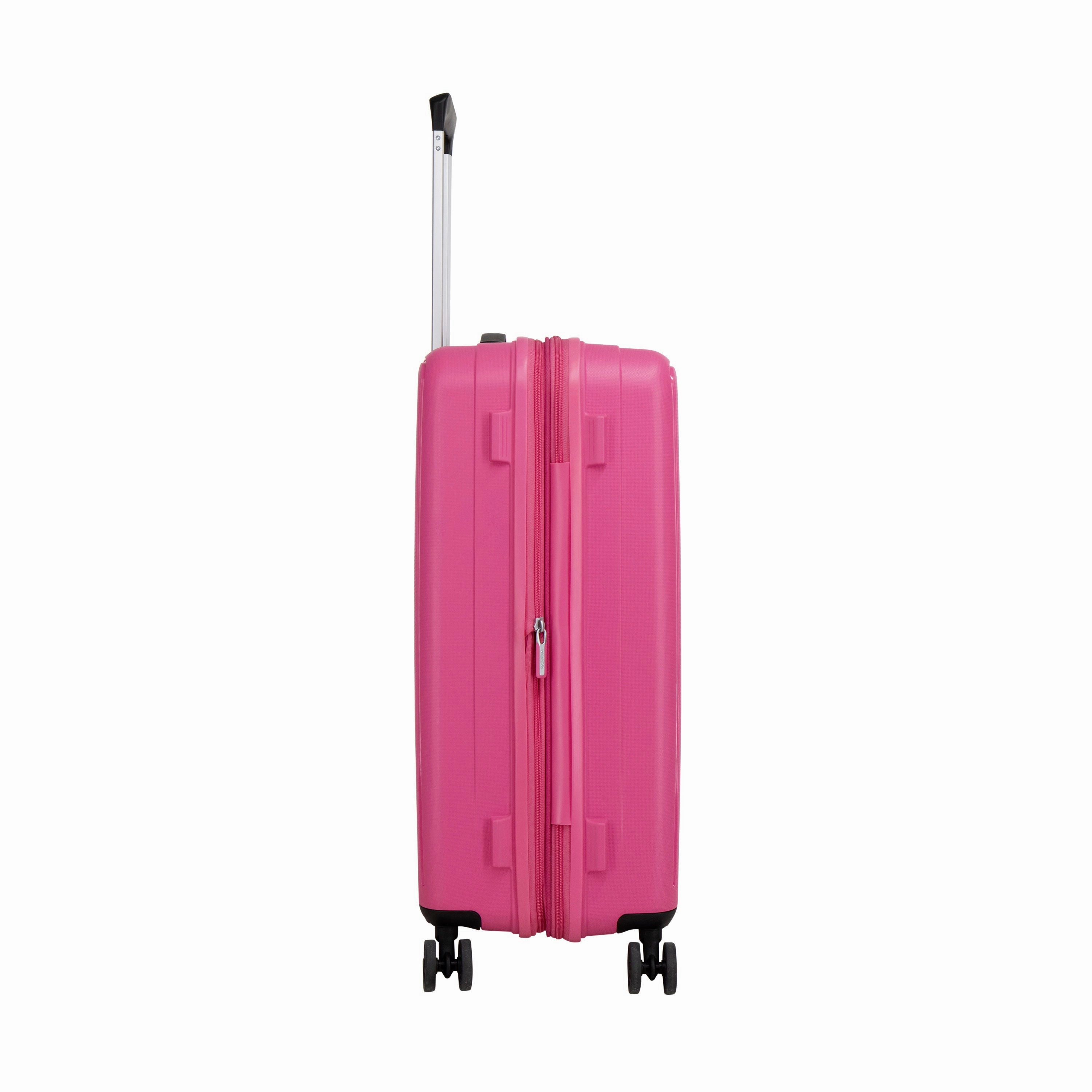 American Tourister Rejoy Spinner Expandable Medium Luggage