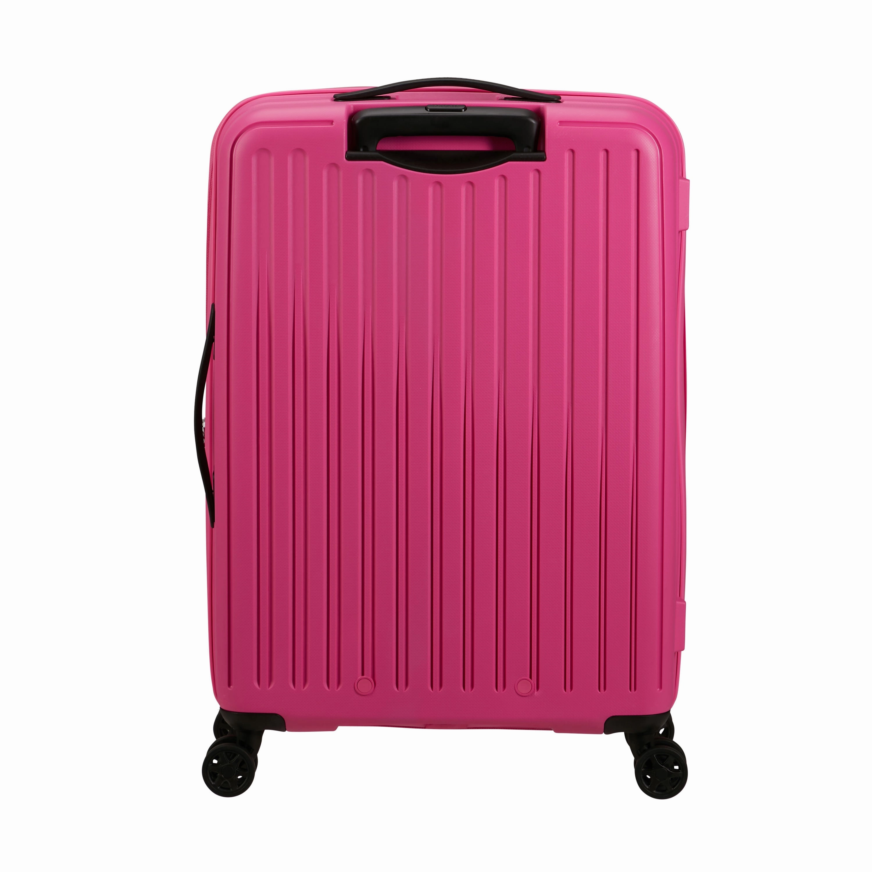 American Tourister Rejoy Spinner Expandable Medium Luggage