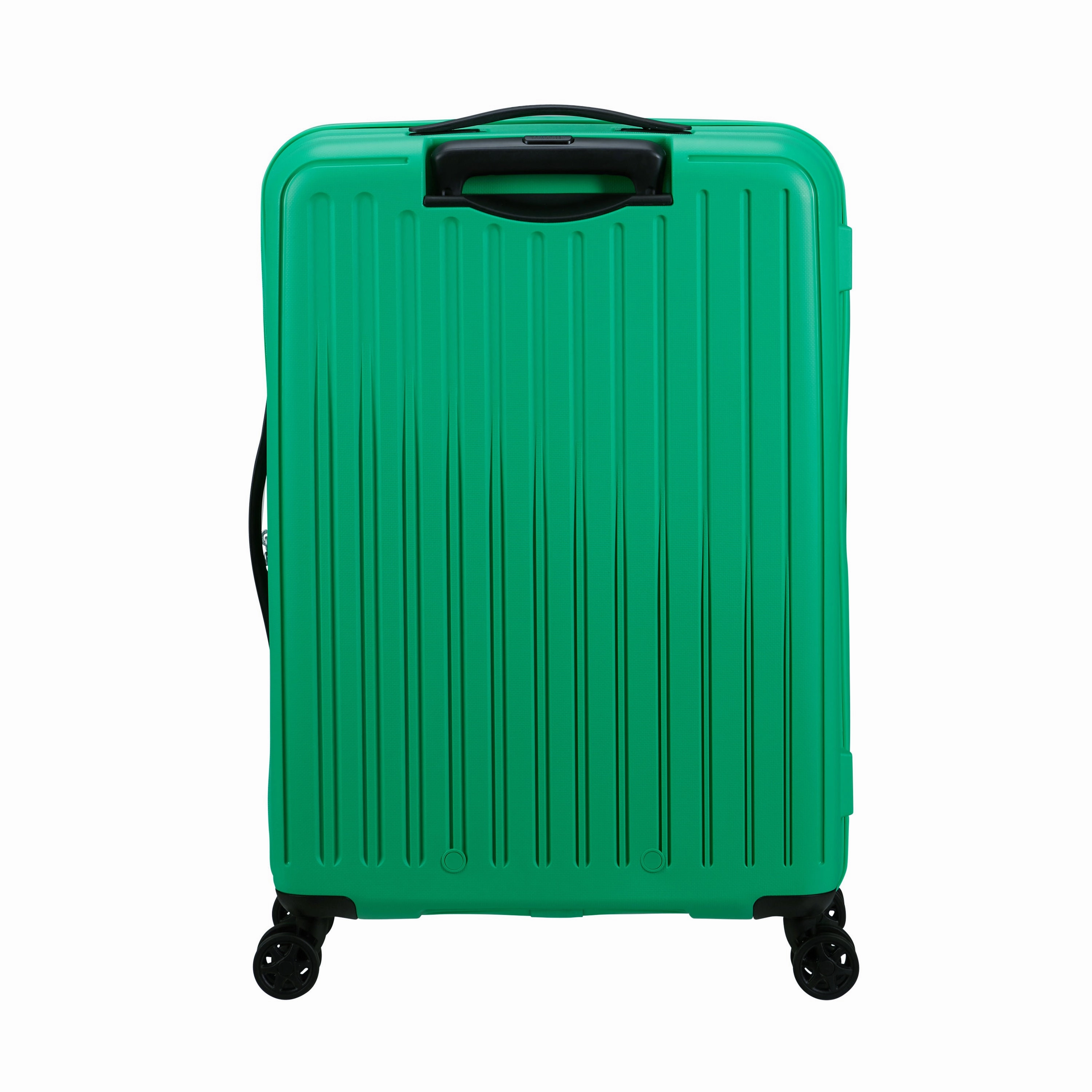 American Tourister Rejoy Spinner Expandable Medium Luggage