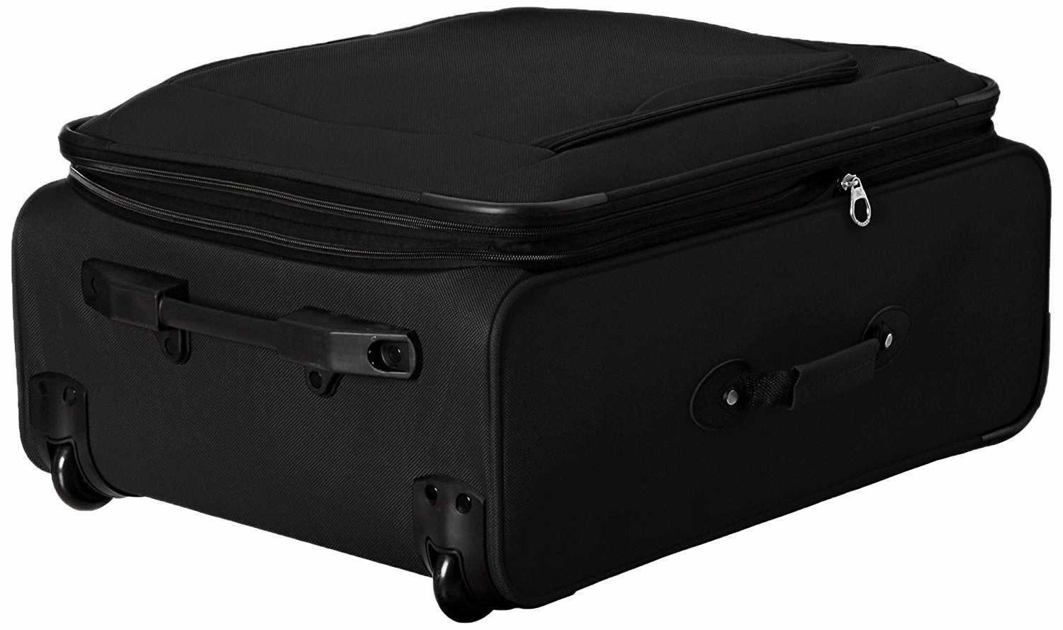 American Tourister Splash 2 25" 2-Wheel Medium Luggage