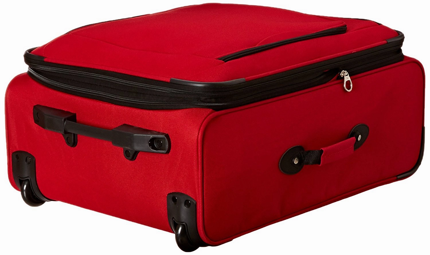 American Tourister Splash 2 25" 2-Wheel Medium Luggage