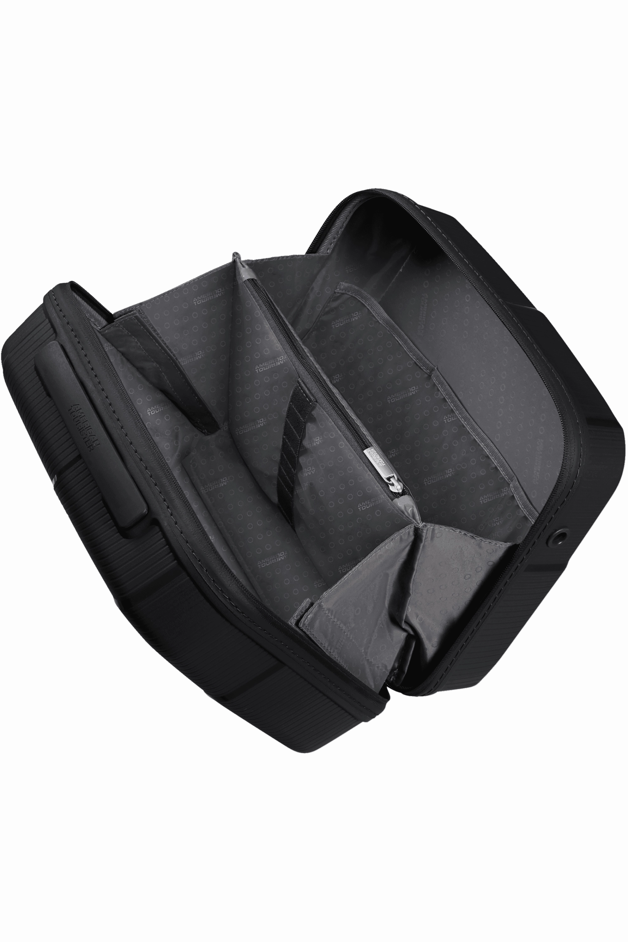 American Tourister StarVibe Beauty Case