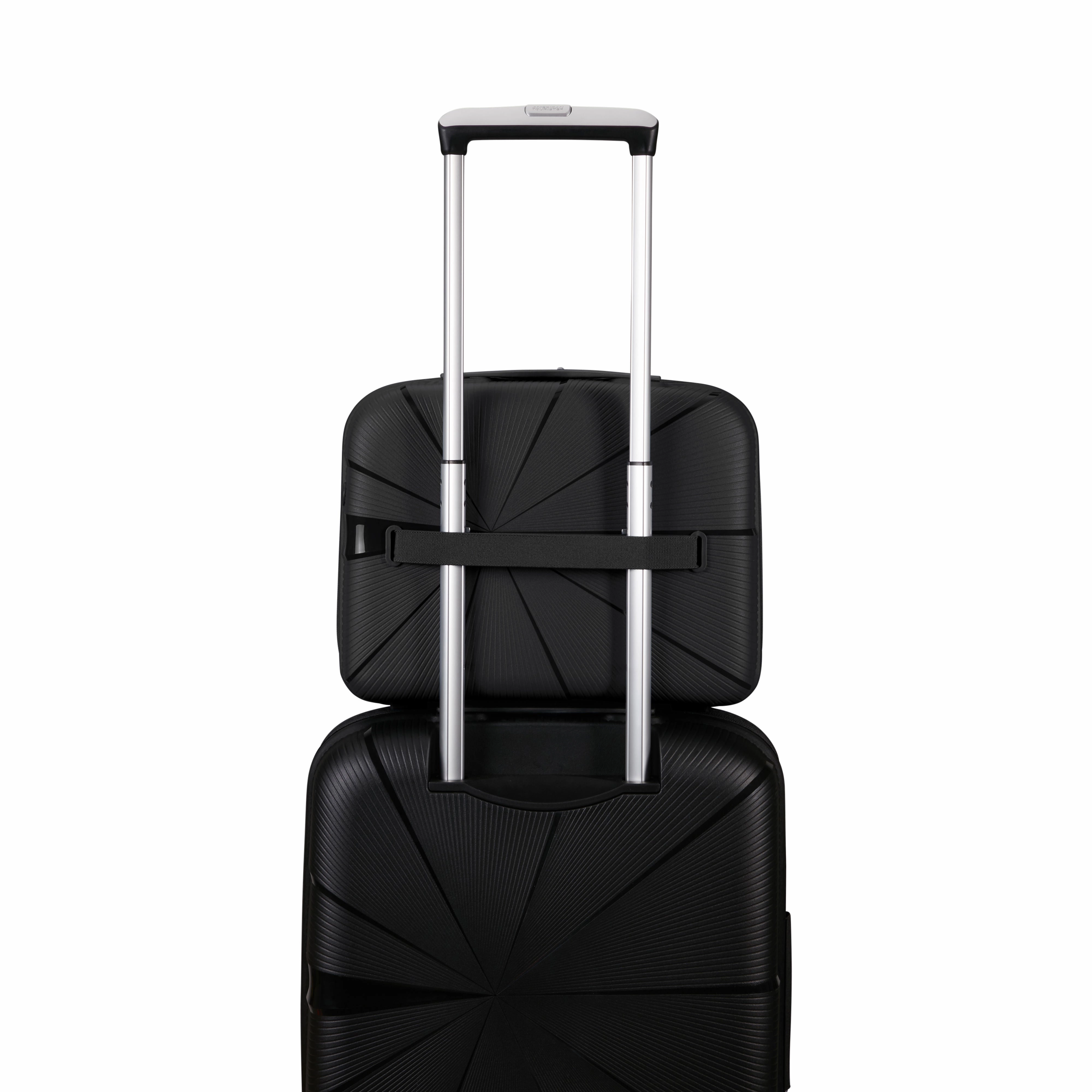 American Tourister StarVibe Beauty Case