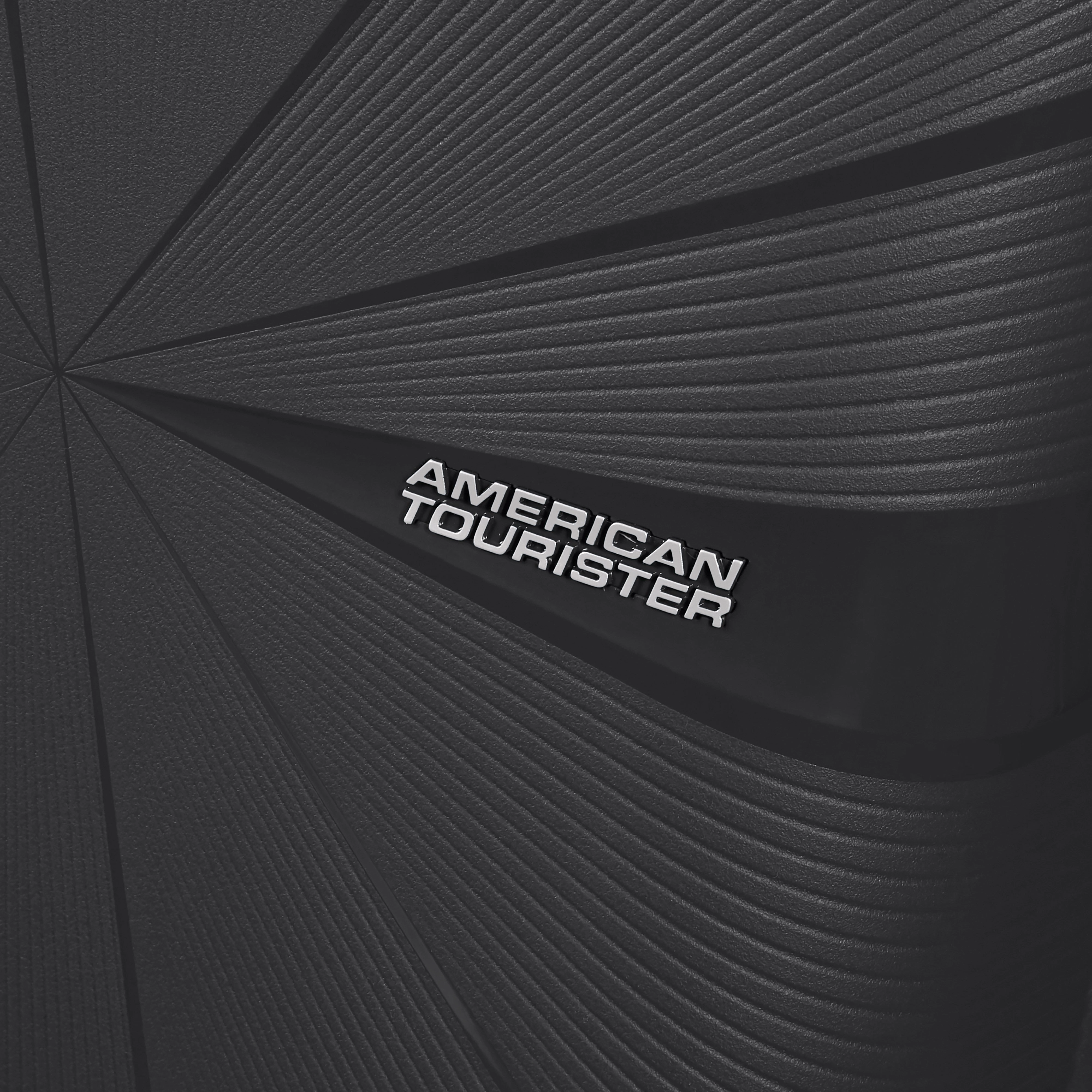 American Tourister StarVibe Beauty Case