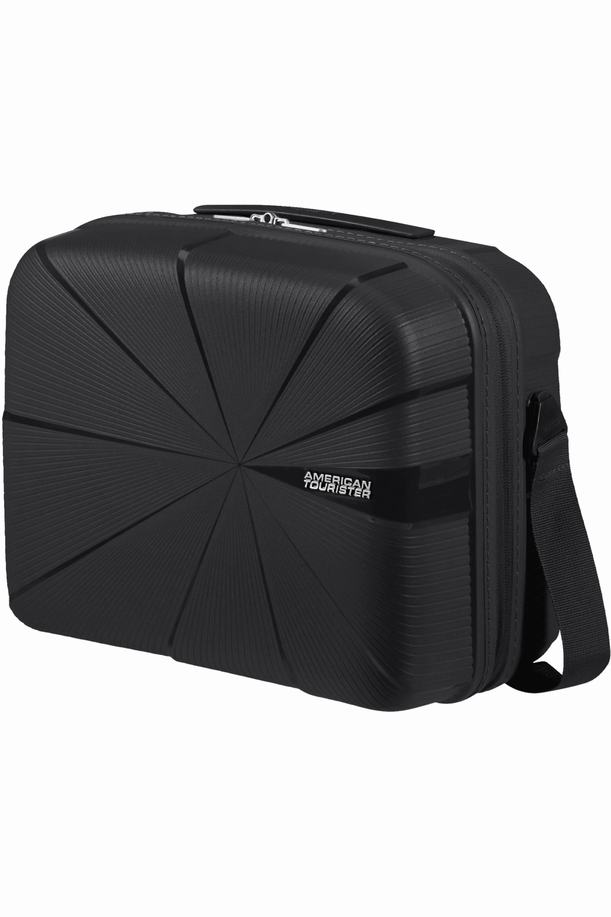 American Tourister StarVibe Beauty Case