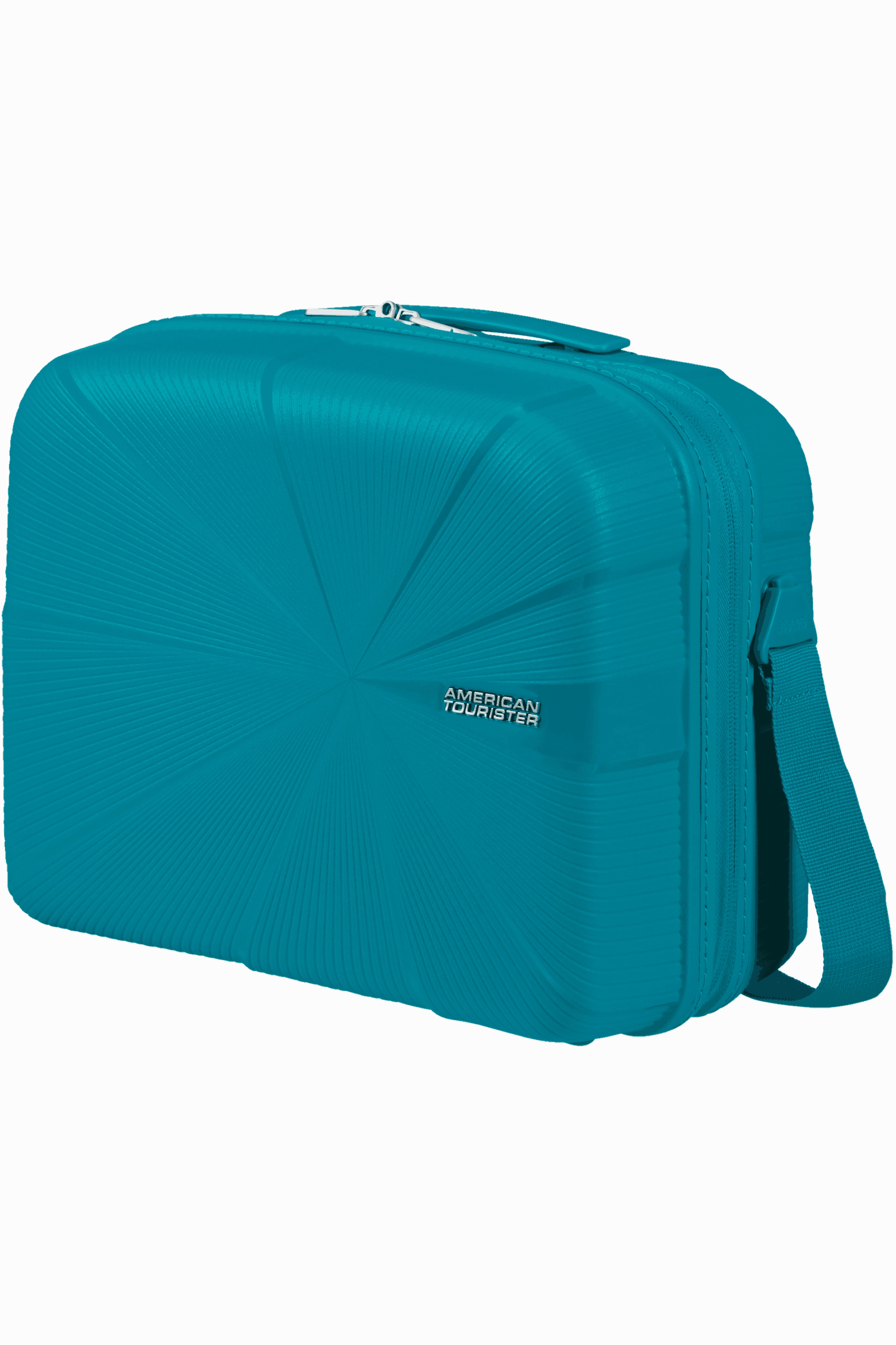 American Tourister StarVibe Beauty Case