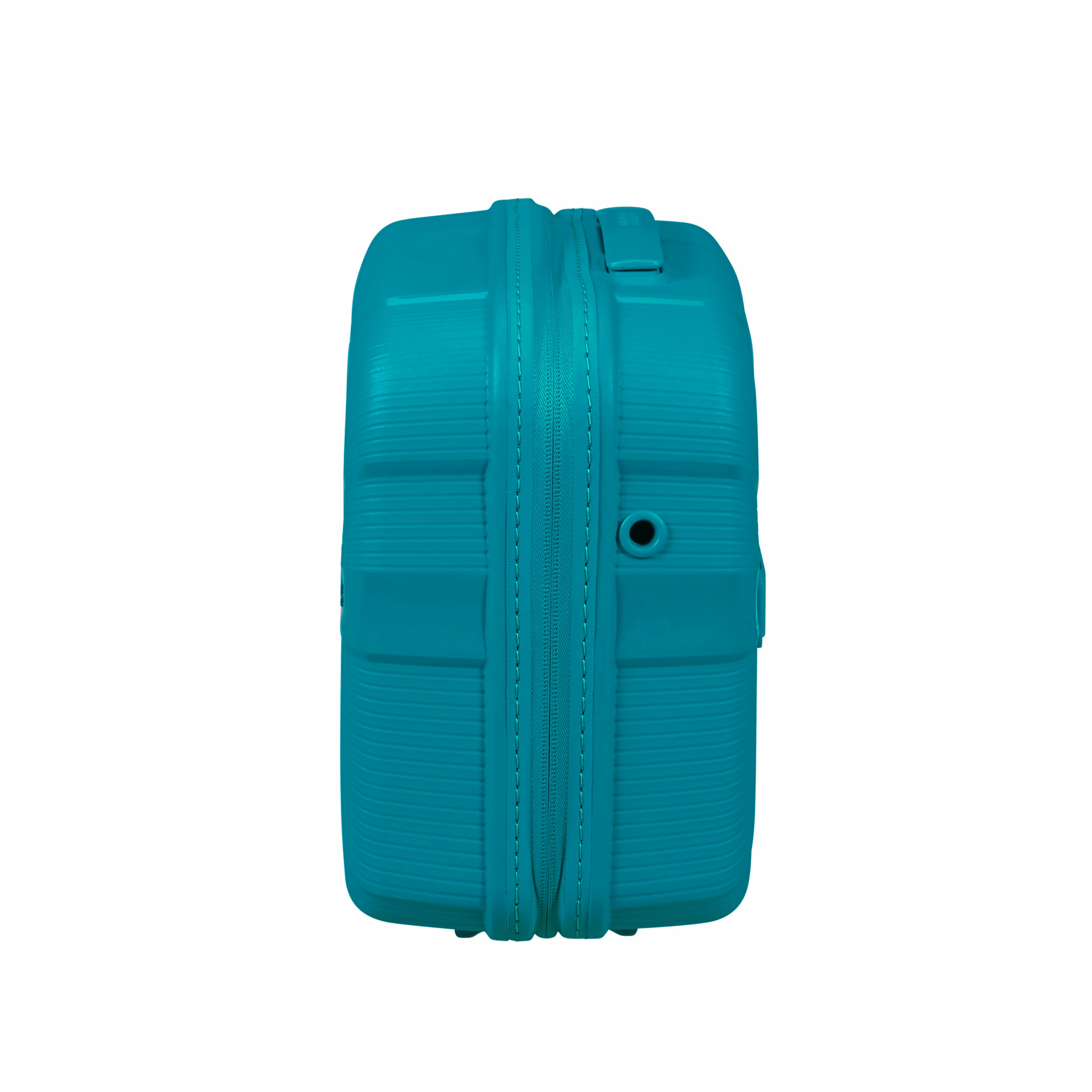 American Tourister StarVibe Beauty Case