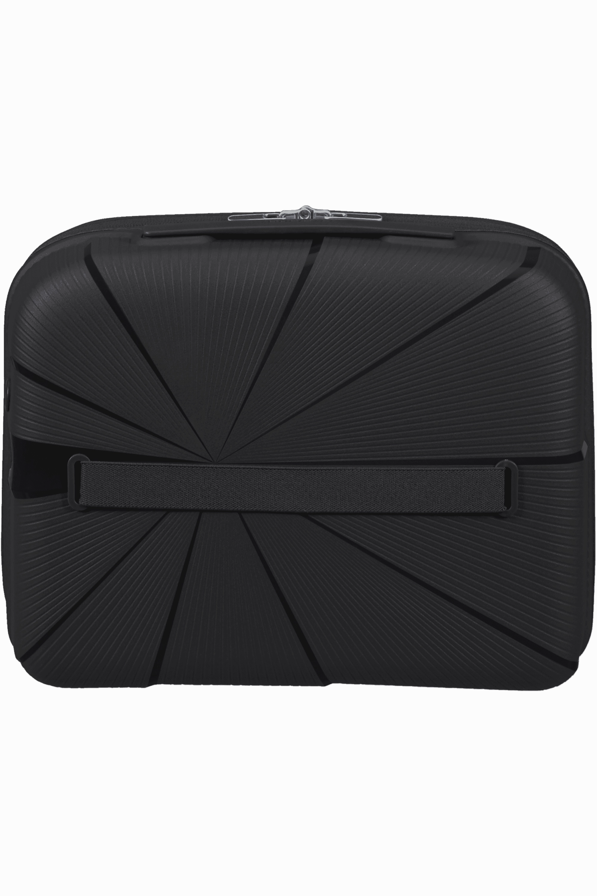 American Tourister StarVibe Beauty Case