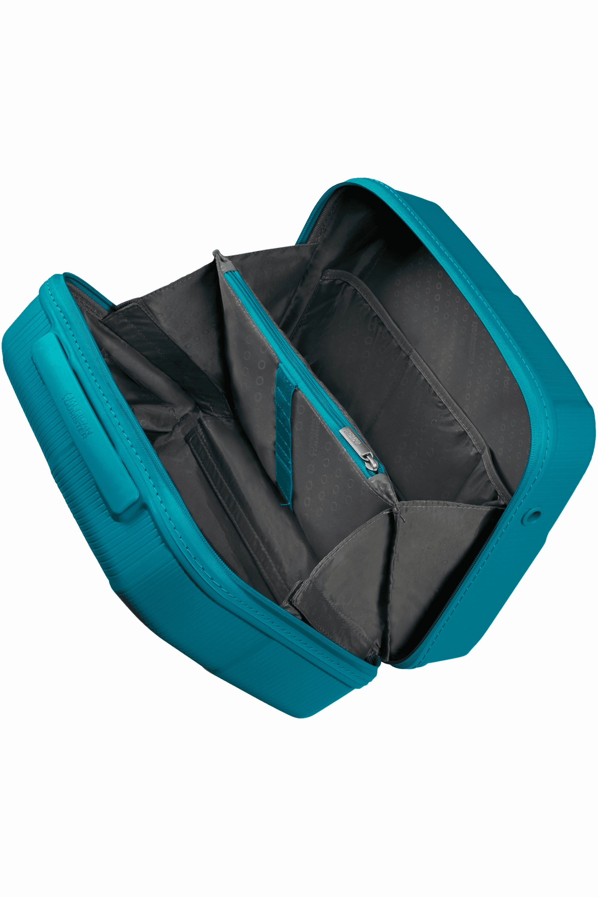 American Tourister StarVibe Beauty Case