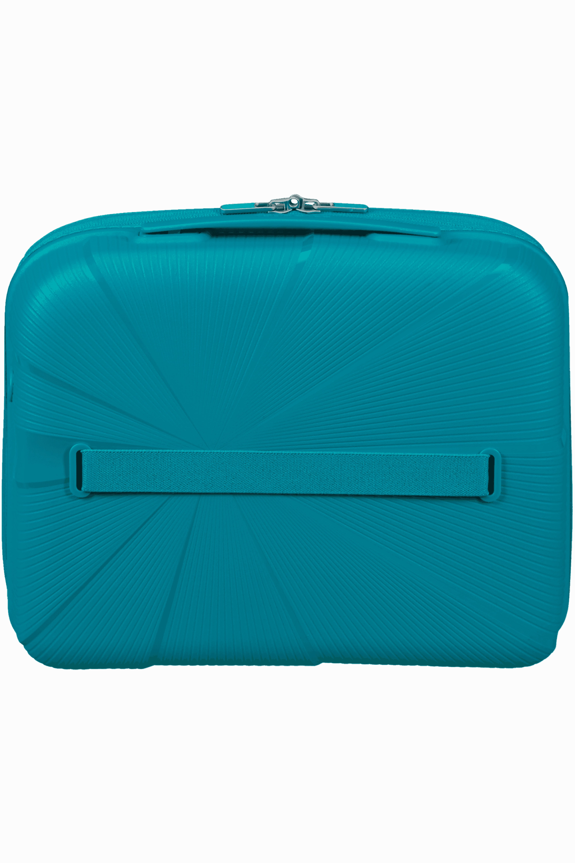American Tourister StarVibe Beauty Case