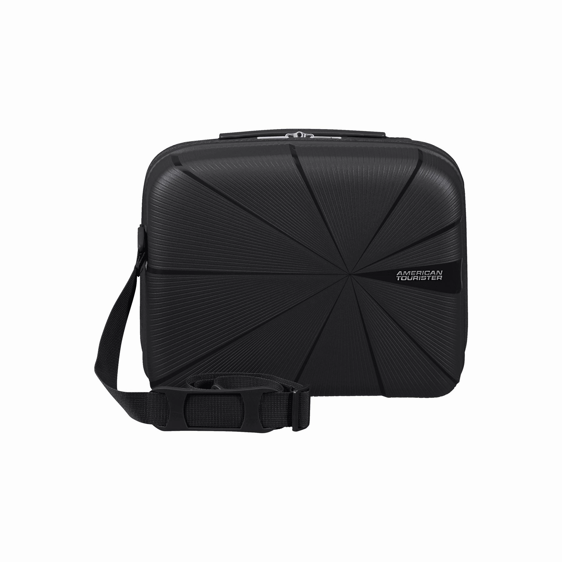 American Tourister StarVibe Beauty Case