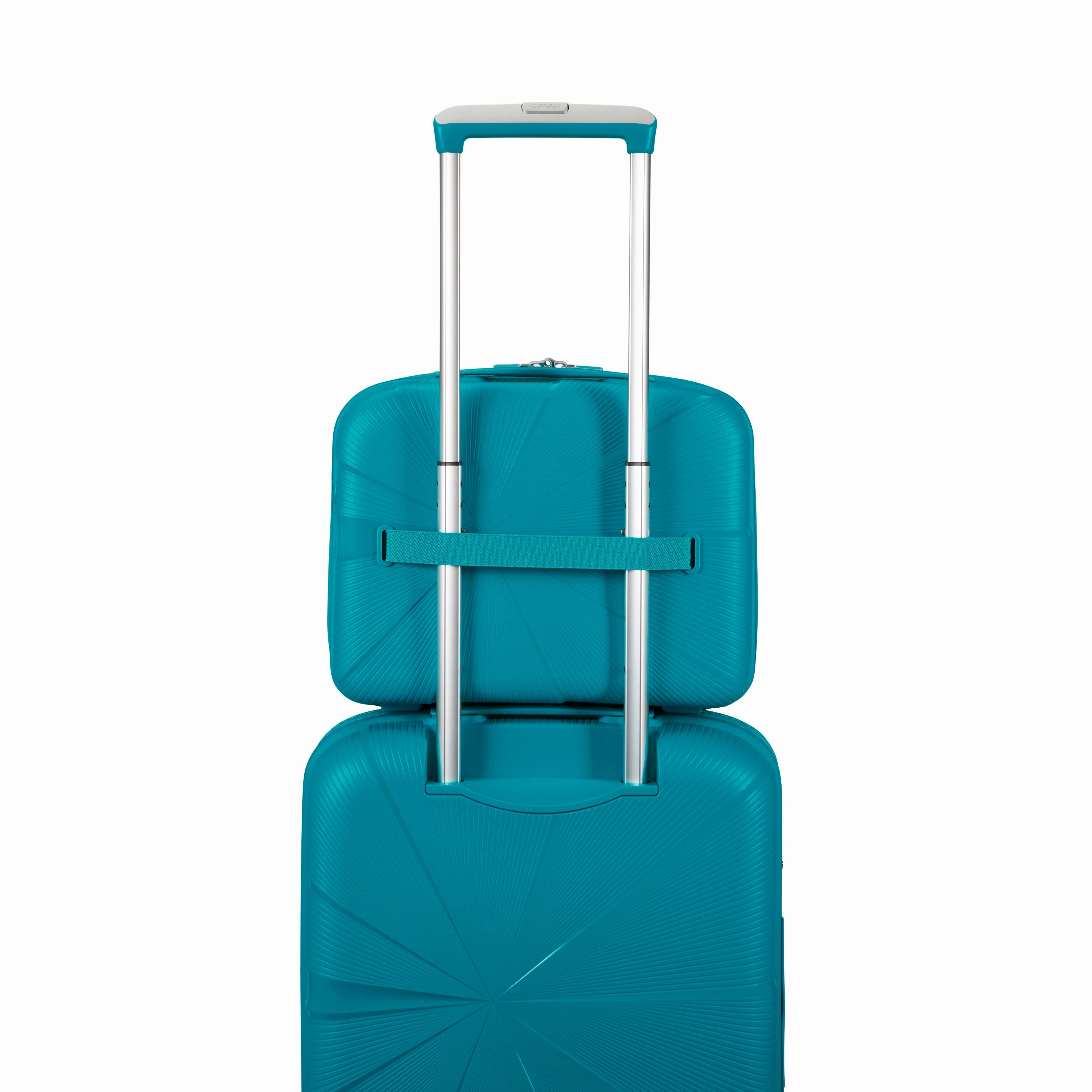 American Tourister StarVibe Beauty Case