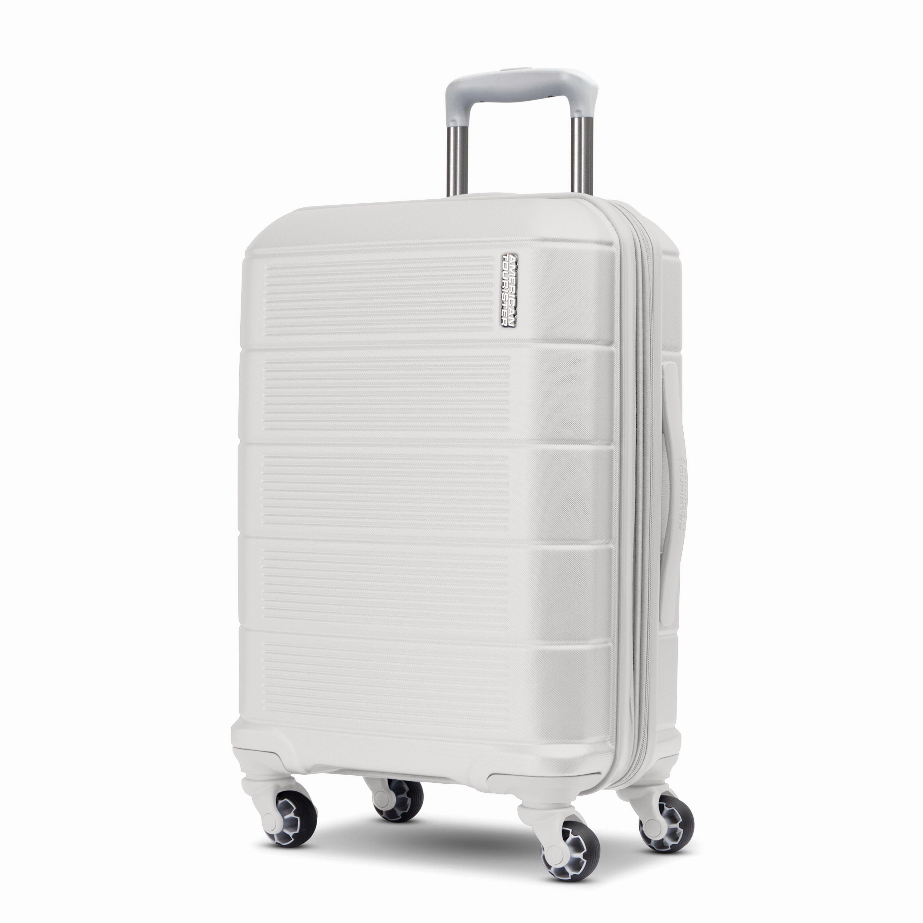 American Tourister Stratum 2.0 24" Spinner