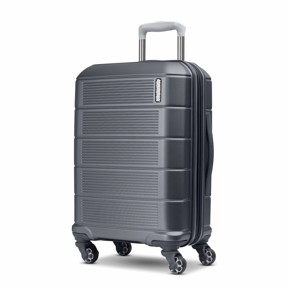 American Tourister Stratum 2.0 Carry On 20" Hardside Spinner Luggage