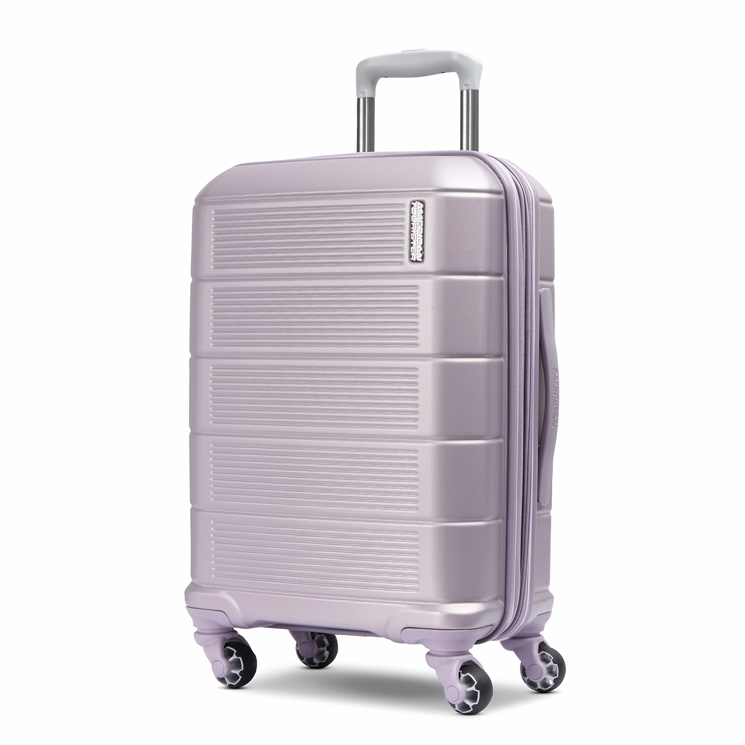 American Tourister Stratum 2.0 Carry On 20" Hardside Spinner Luggage