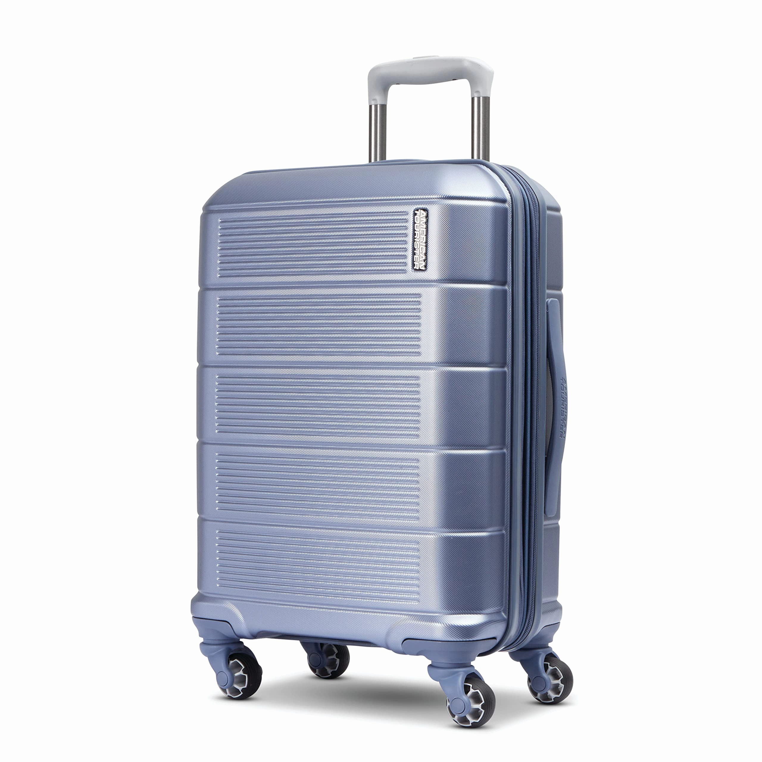 American Tourister Stratum 2.0 Carry On 20" Hardside Spinner Luggage