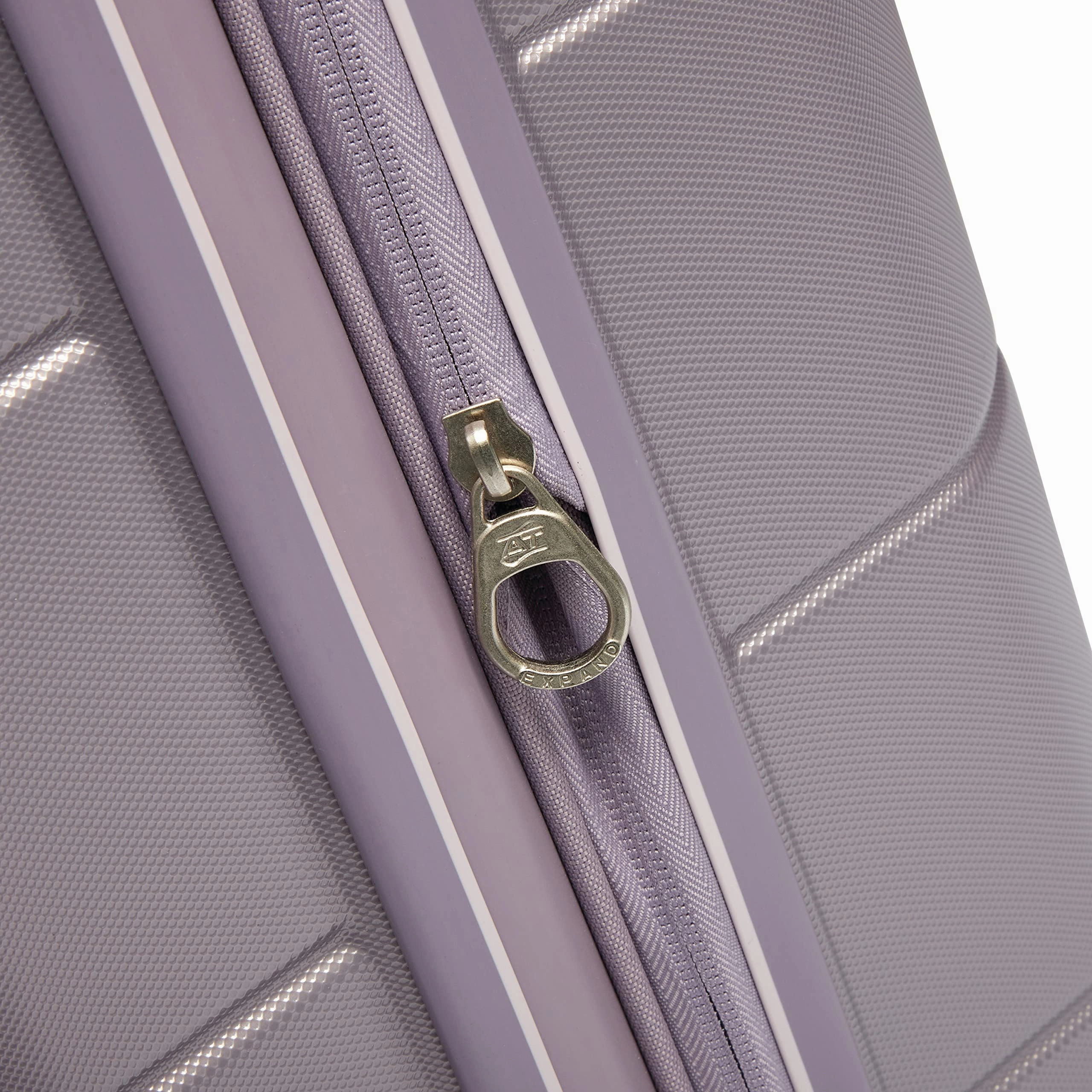 American Tourister Stratum 2.0 Carry On 20" Hardside Spinner Luggage