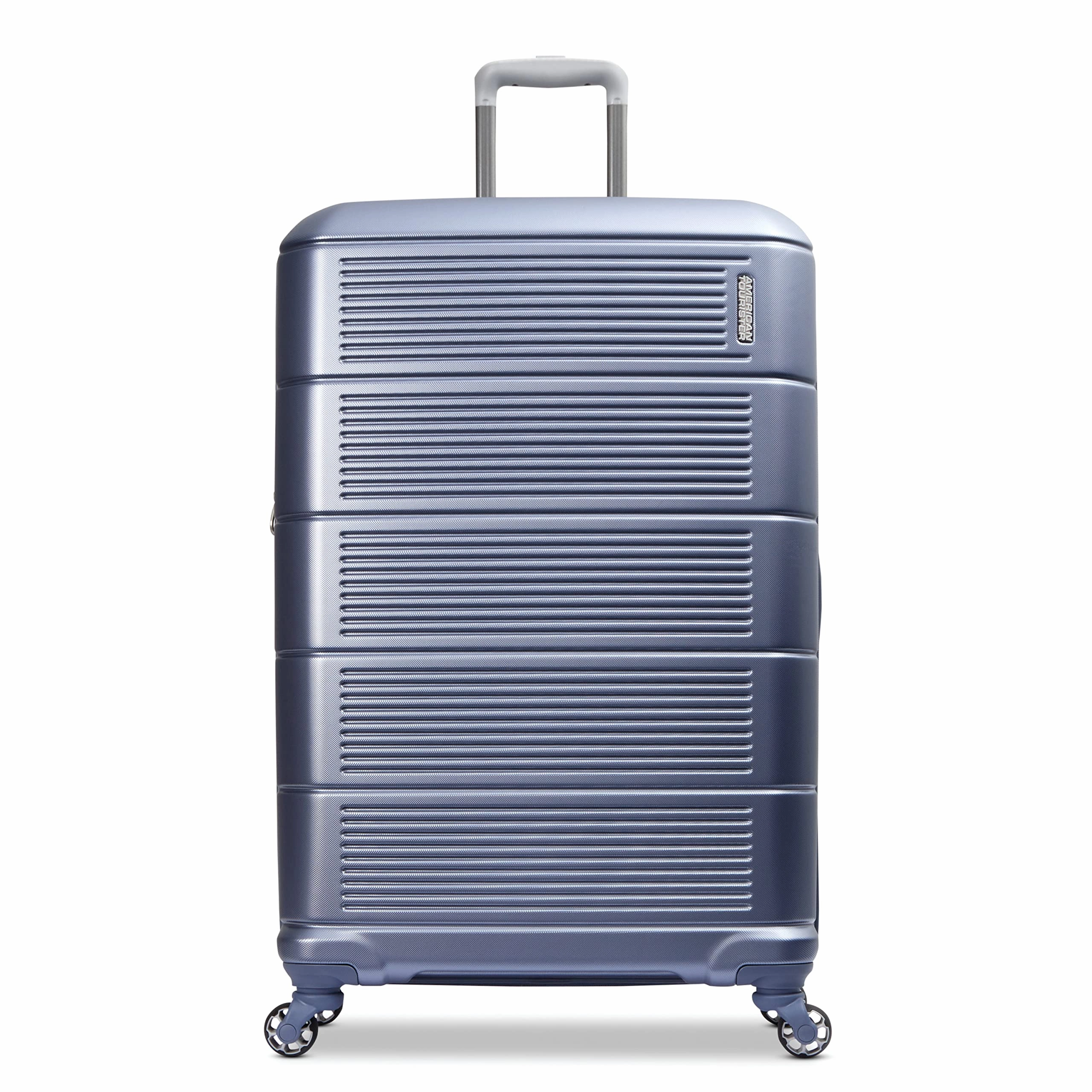 American Tourister Stratum 2.0  Hardside 3 Piece Spinner Luggage Set