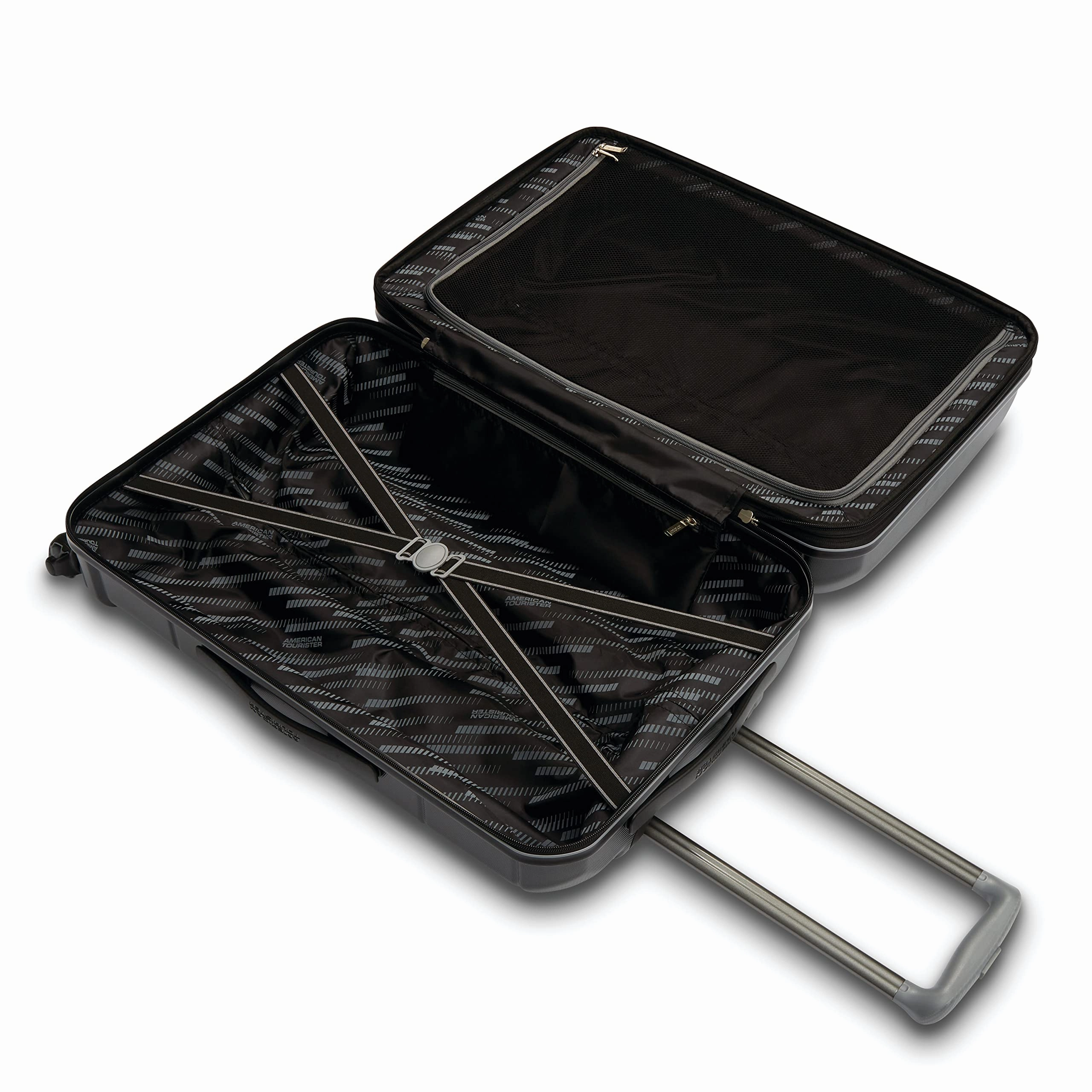 American Tourister Stratum 2.0 Large 28" Hardside Spinner Luggage