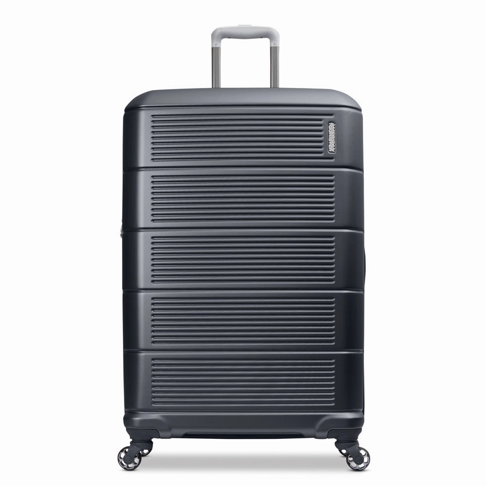 American Tourister Stratum 2.0 Large 28" Hardside Spinner Luggage