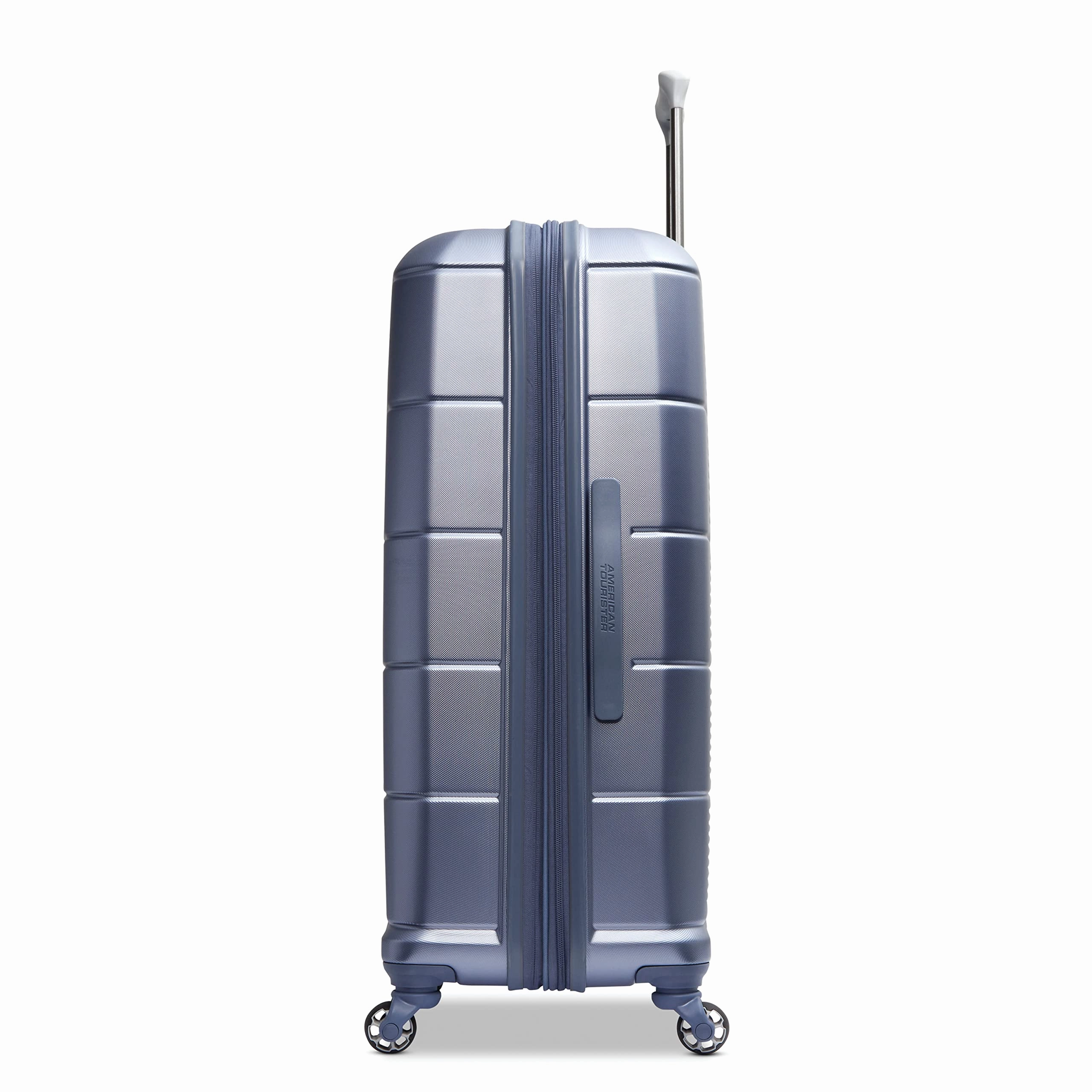 American Tourister Stratum 2.0 Large 28" Hardside Spinner Luggage