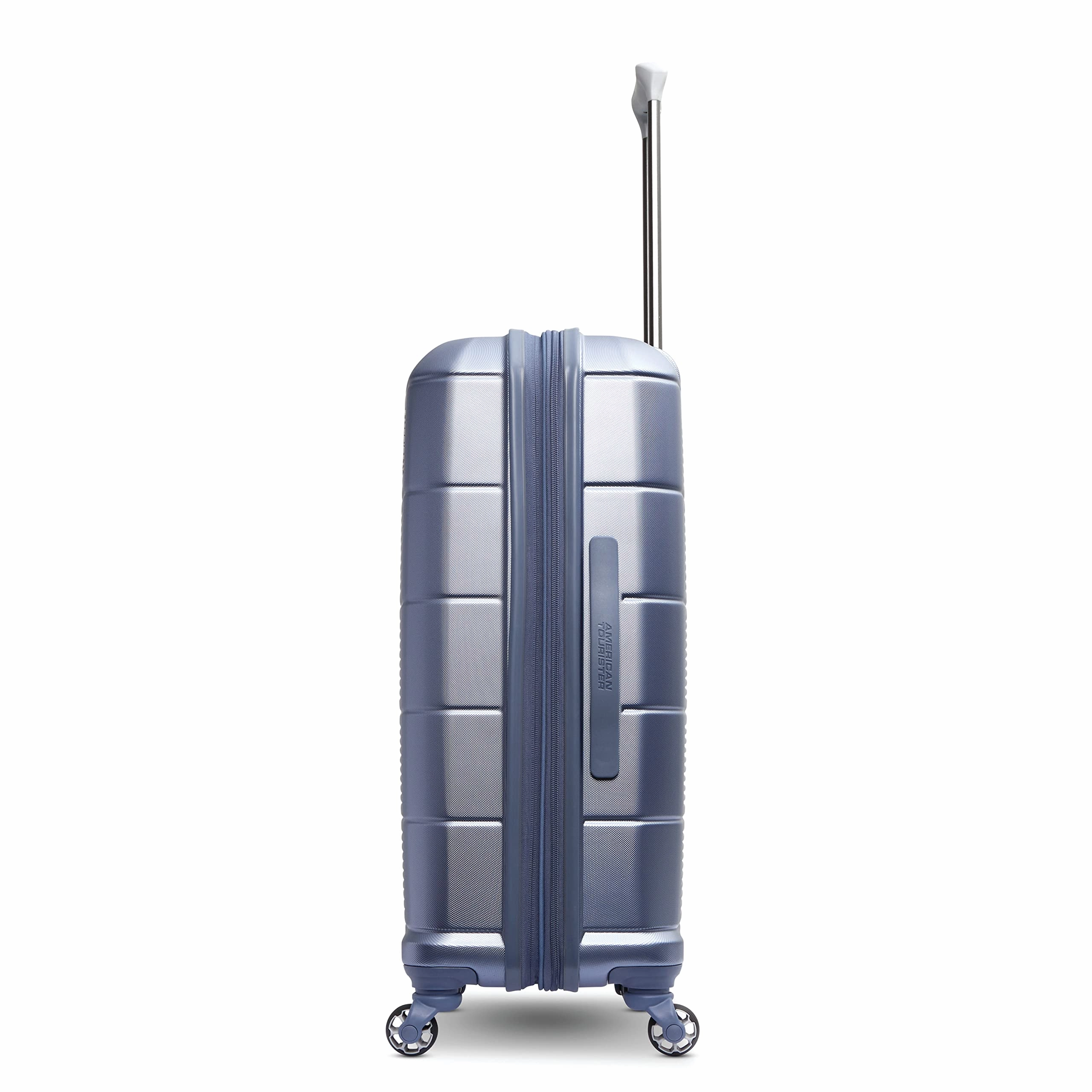 American Tourister Stratum 2.0 Medium 24" Hardside Spinner Luggage