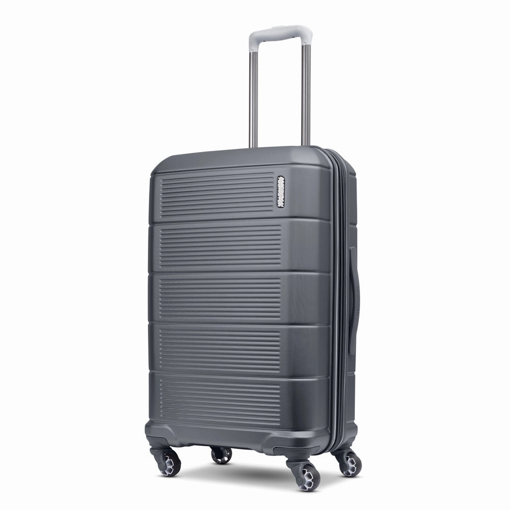 American Tourister Stratum 2.0 Medium 24" Hardside Spinner Luggage