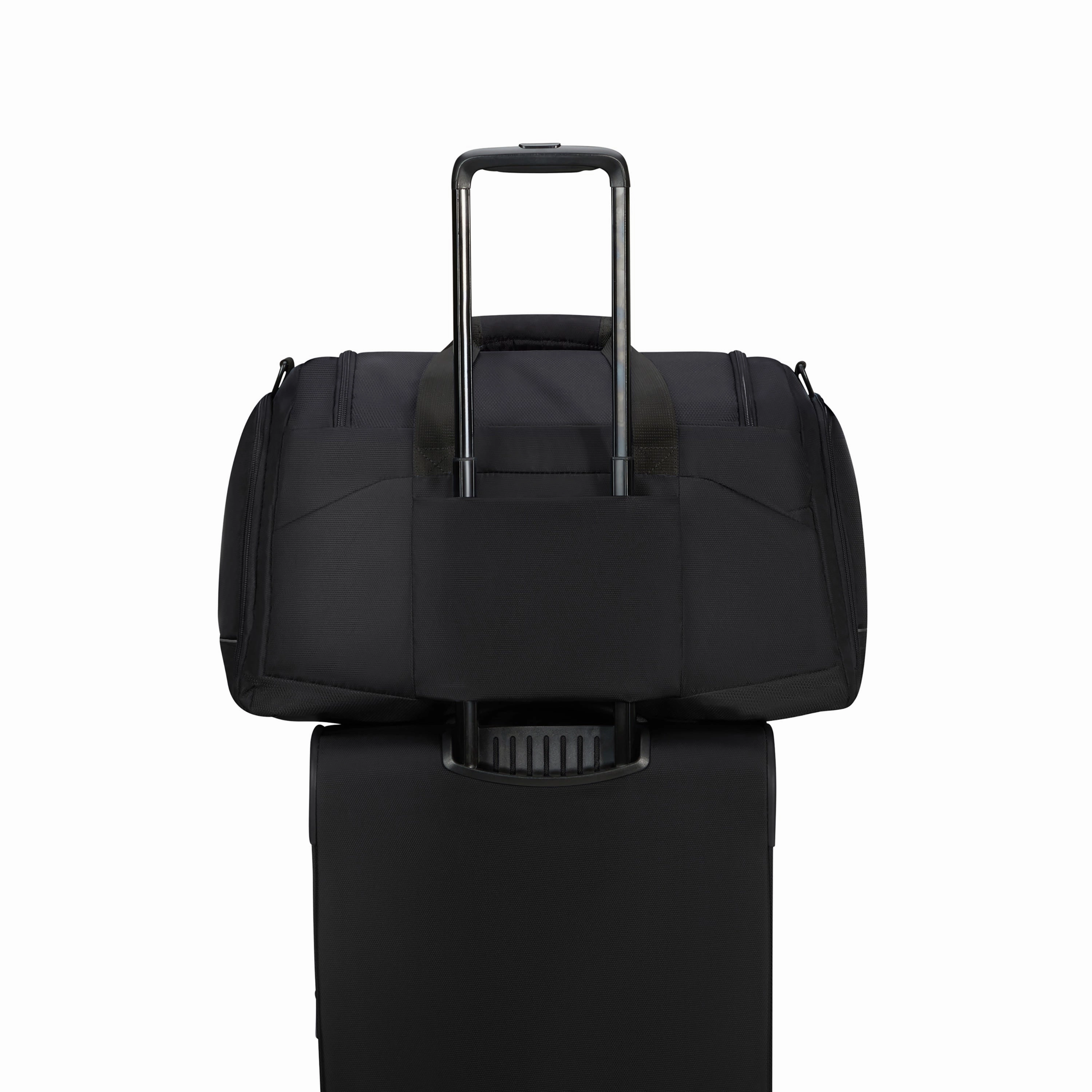 American Tourister Summerride 21" Duffle
