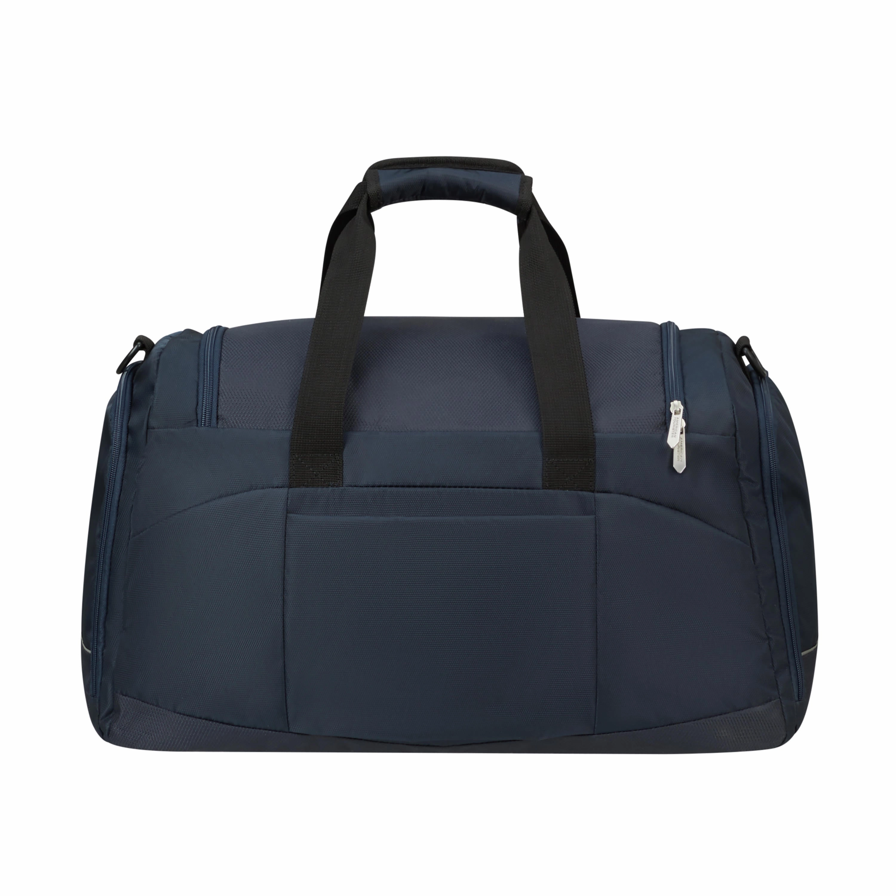 American Tourister Summerride 21" Duffle