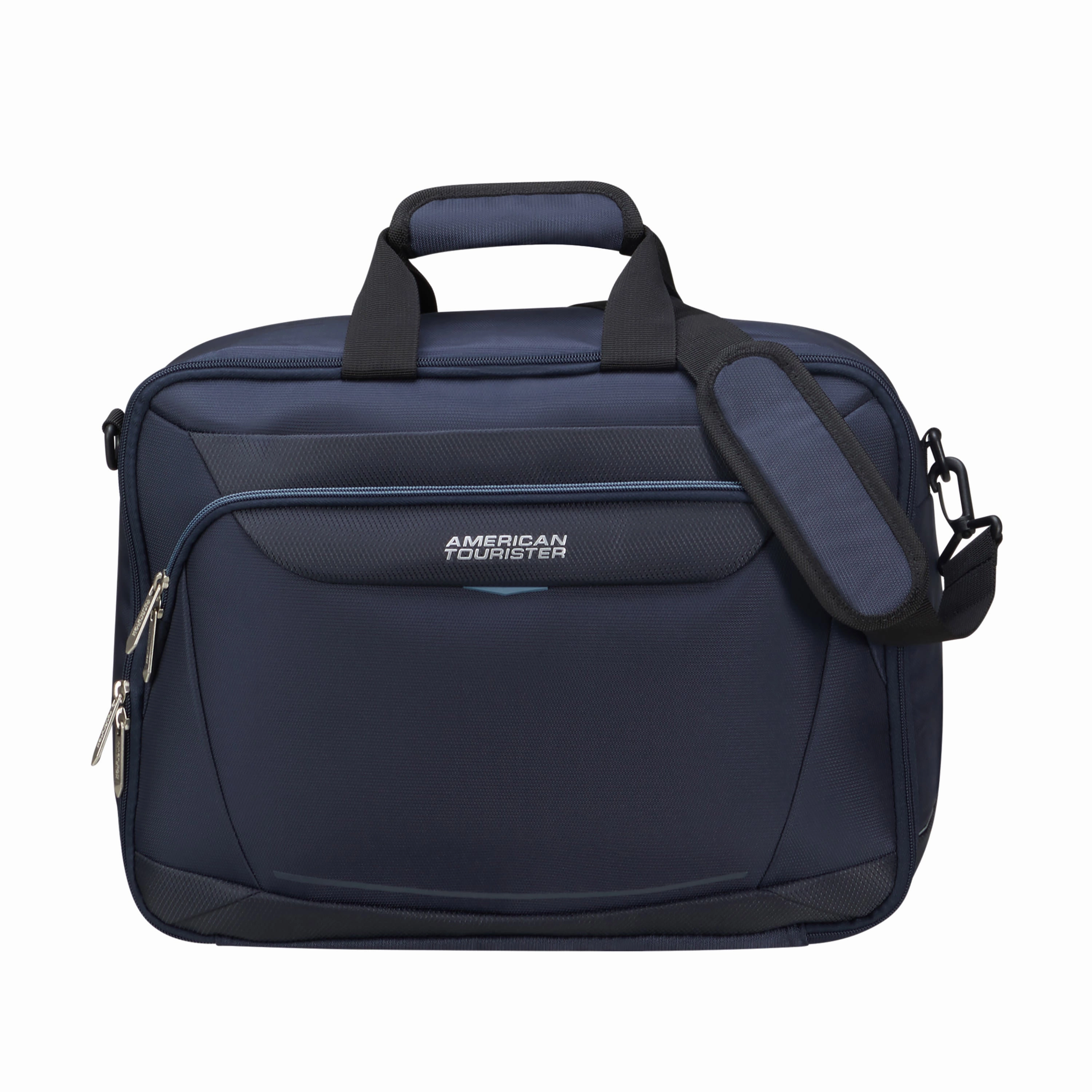 American Tourister Summerride Convertible Boarding Bag