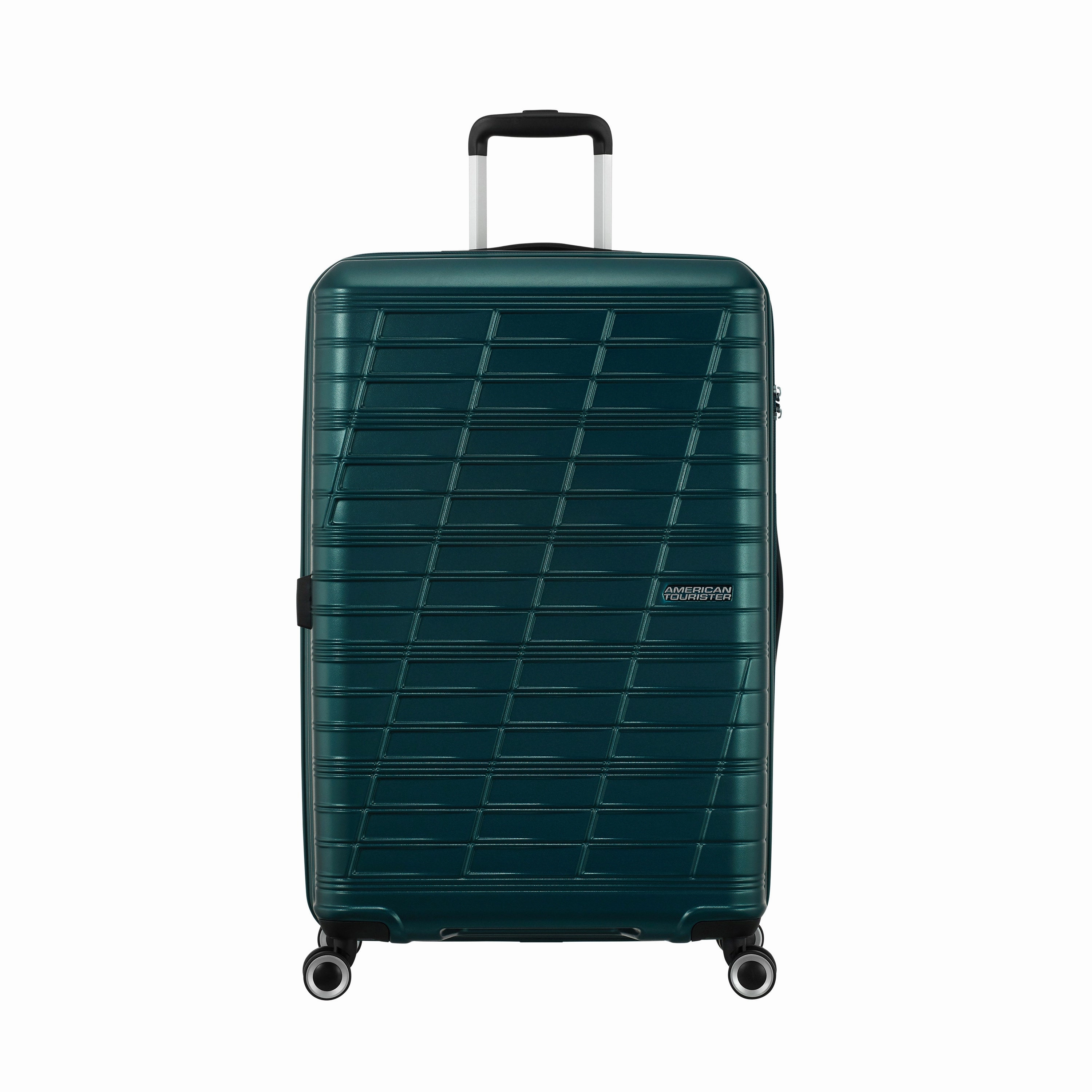 American Tourister Surftime Spinner 3-Piece Luggage Set