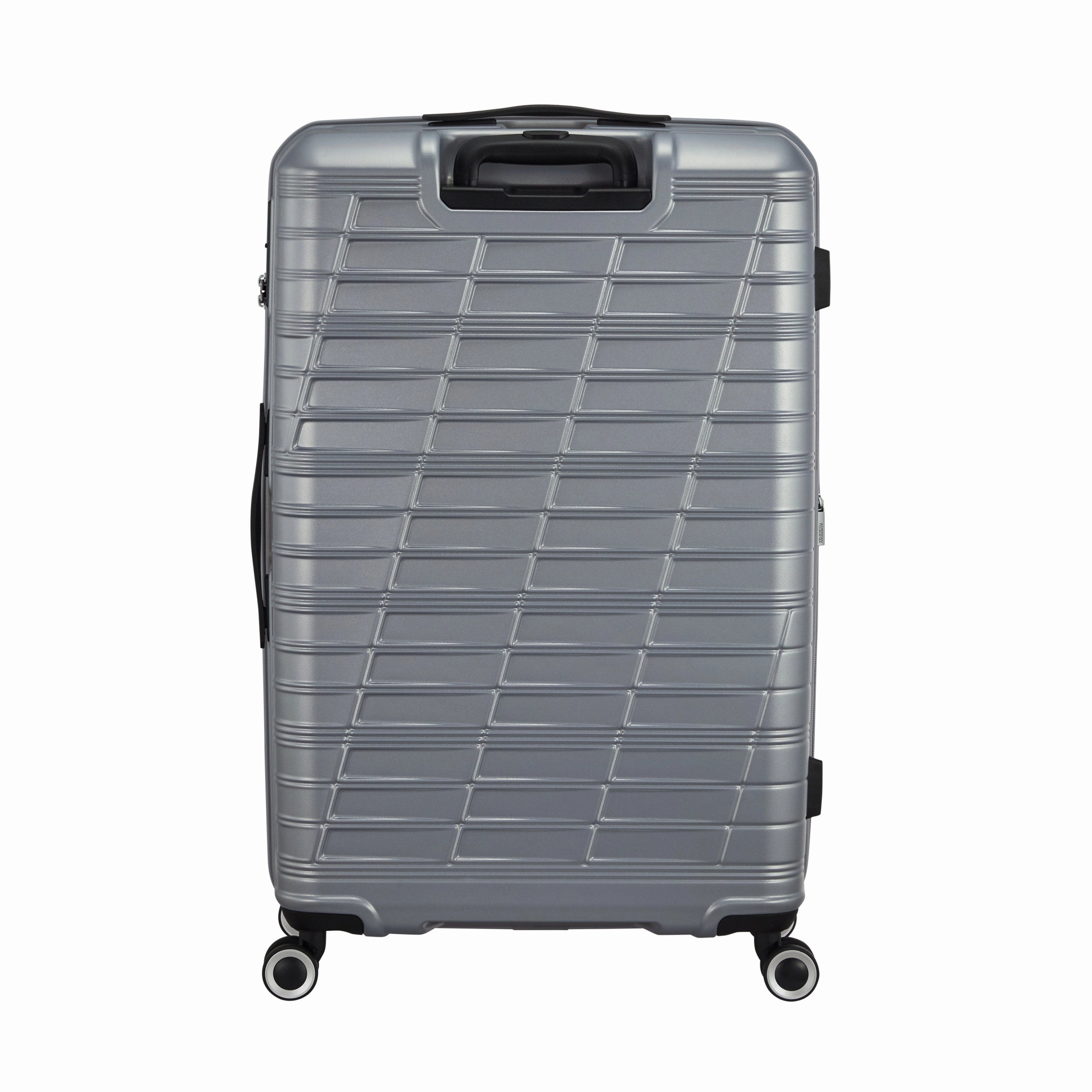 American Tourister Surftime Spinner 3-Piece Luggage Set