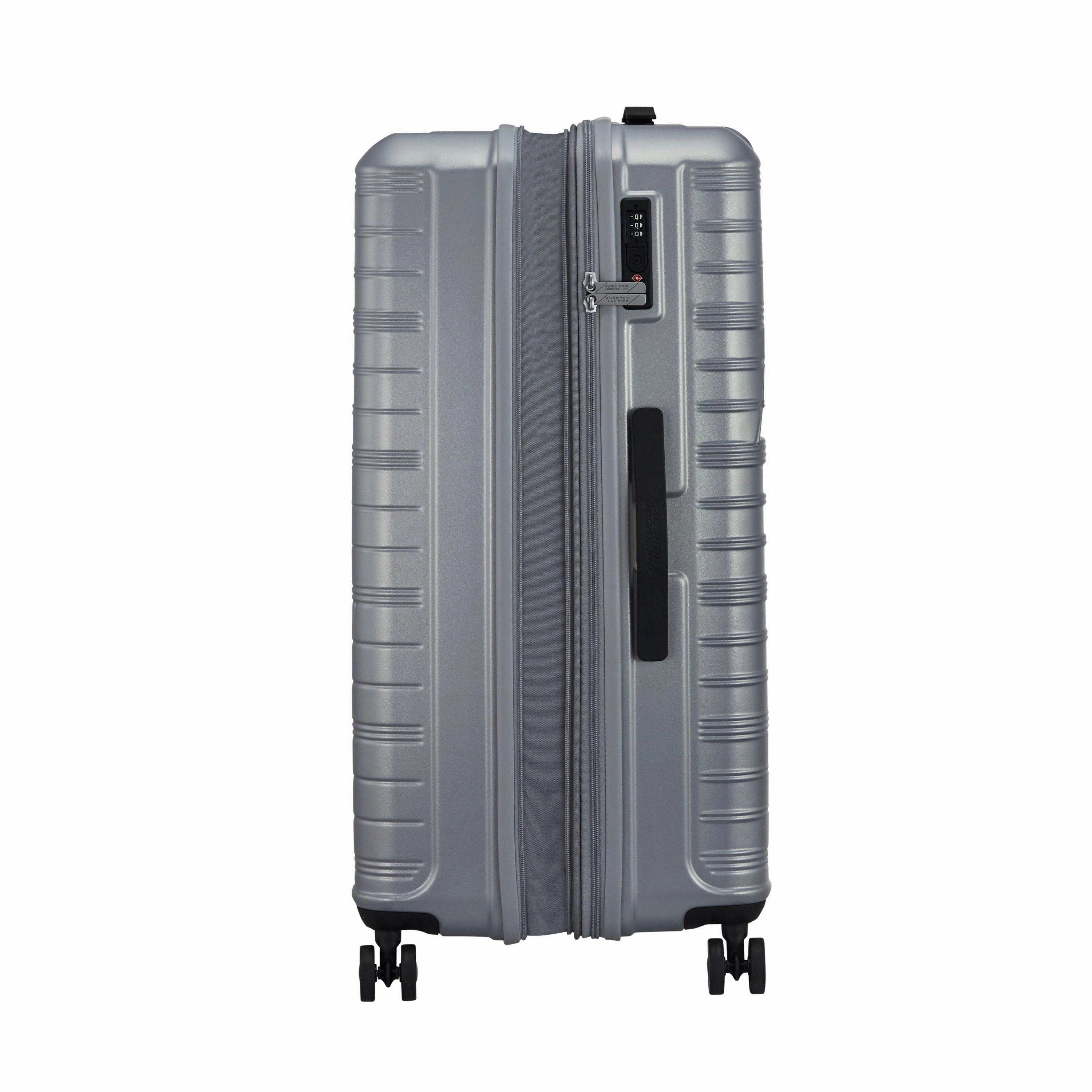 American Tourister Surftime Spinner 3-Piece Luggage Set