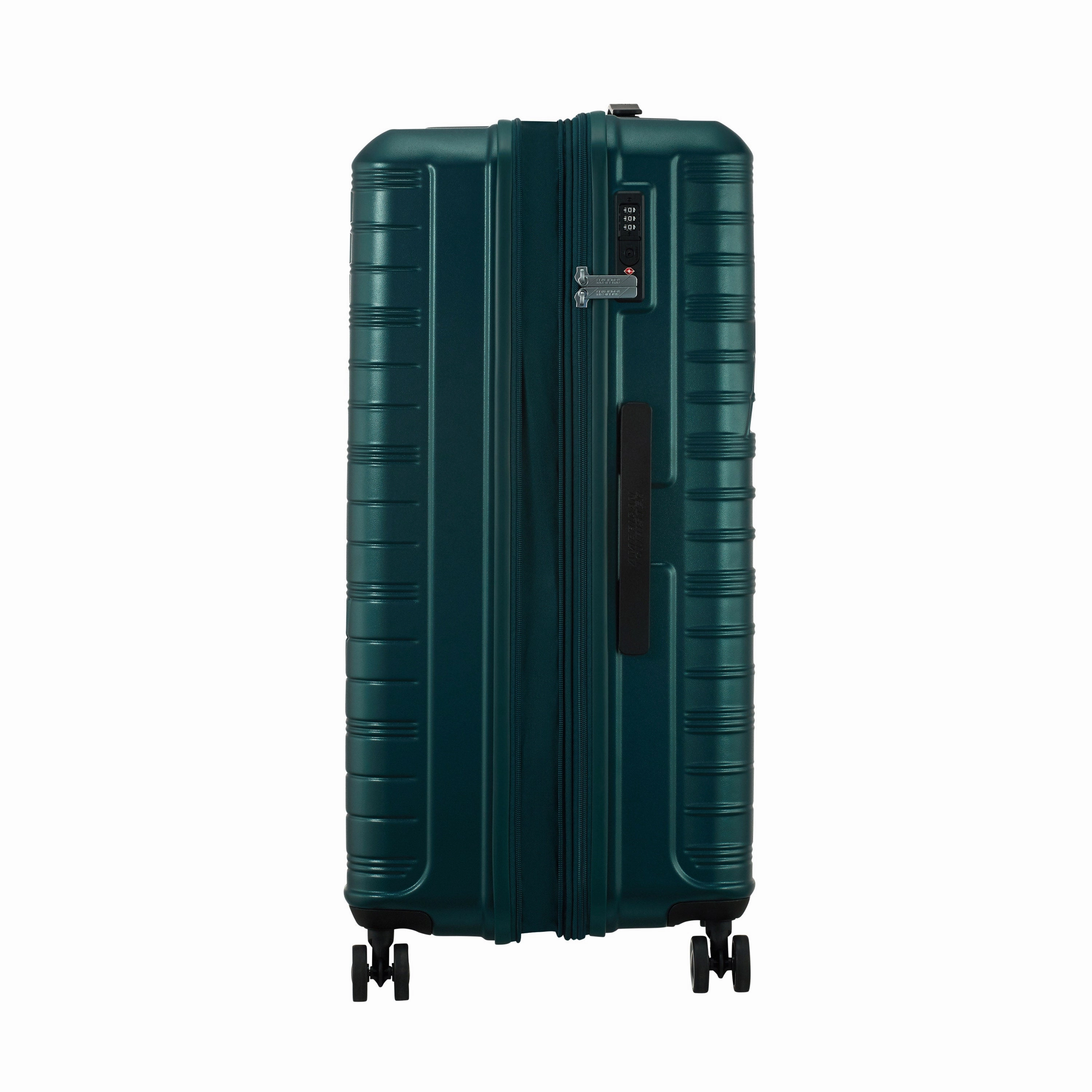 American Tourister Surftime Spinner 3-Piece Luggage Set