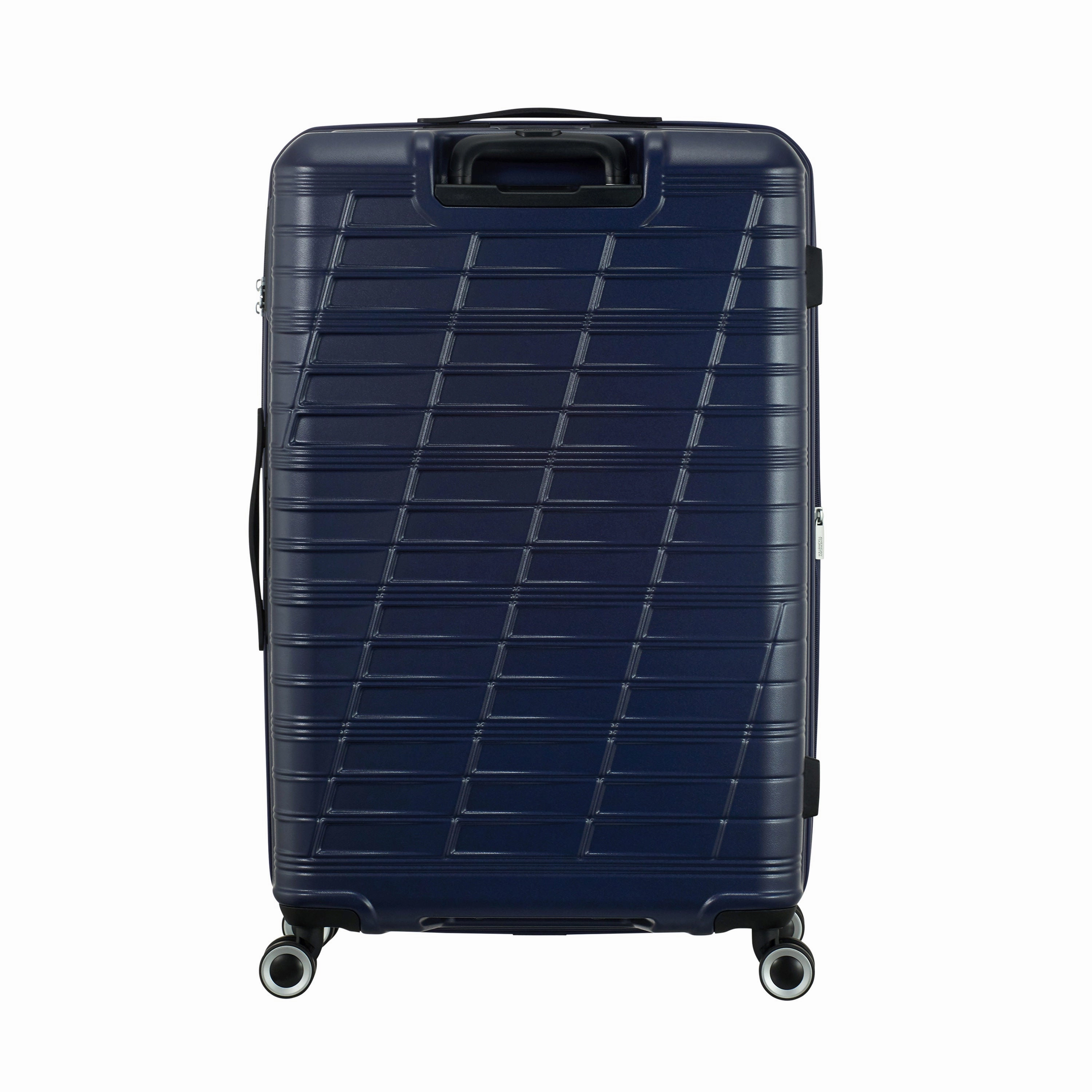 American Tourister Surftime Spinner 3-Piece Luggage Set