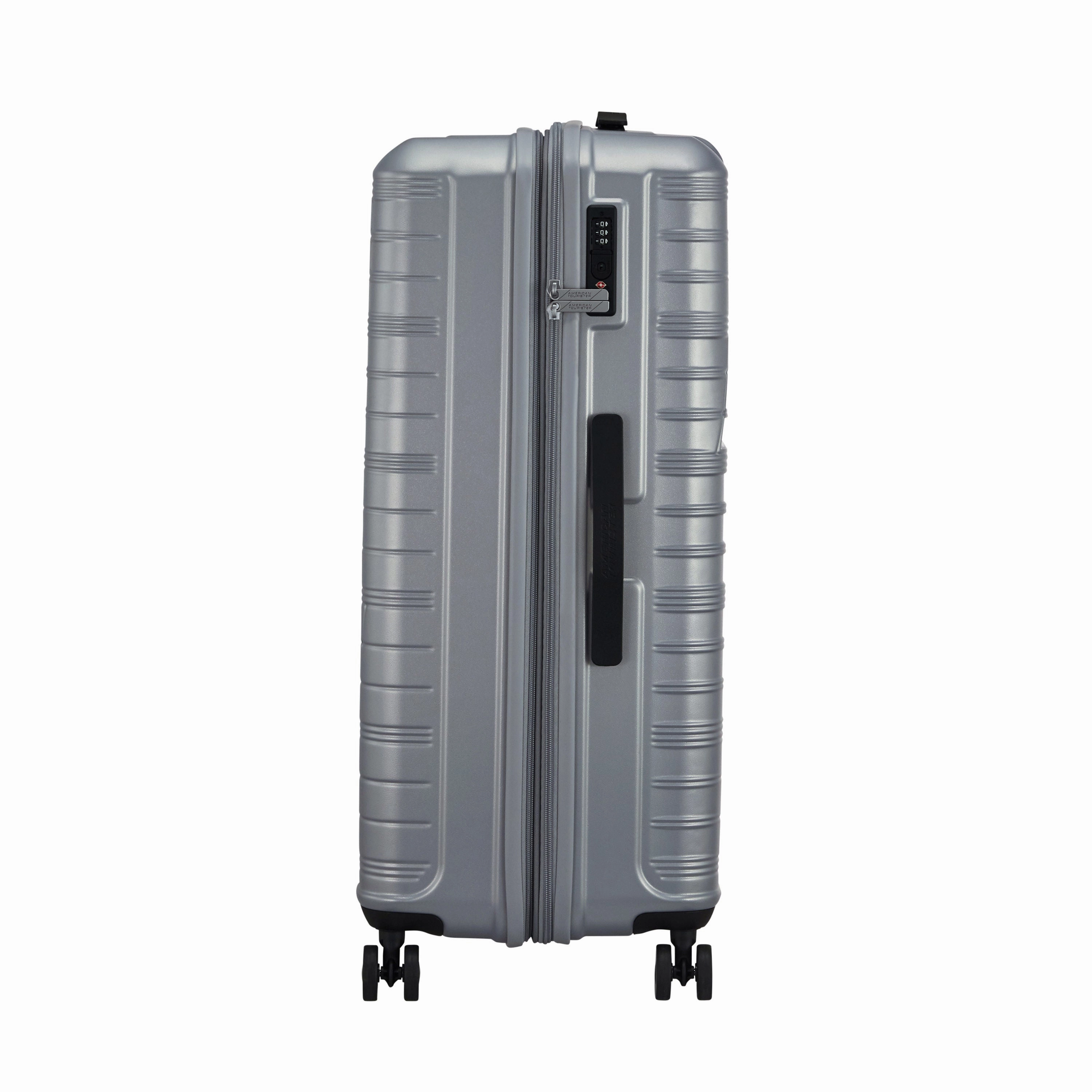 American Tourister Surftime Spinner 3-Piece Luggage Set