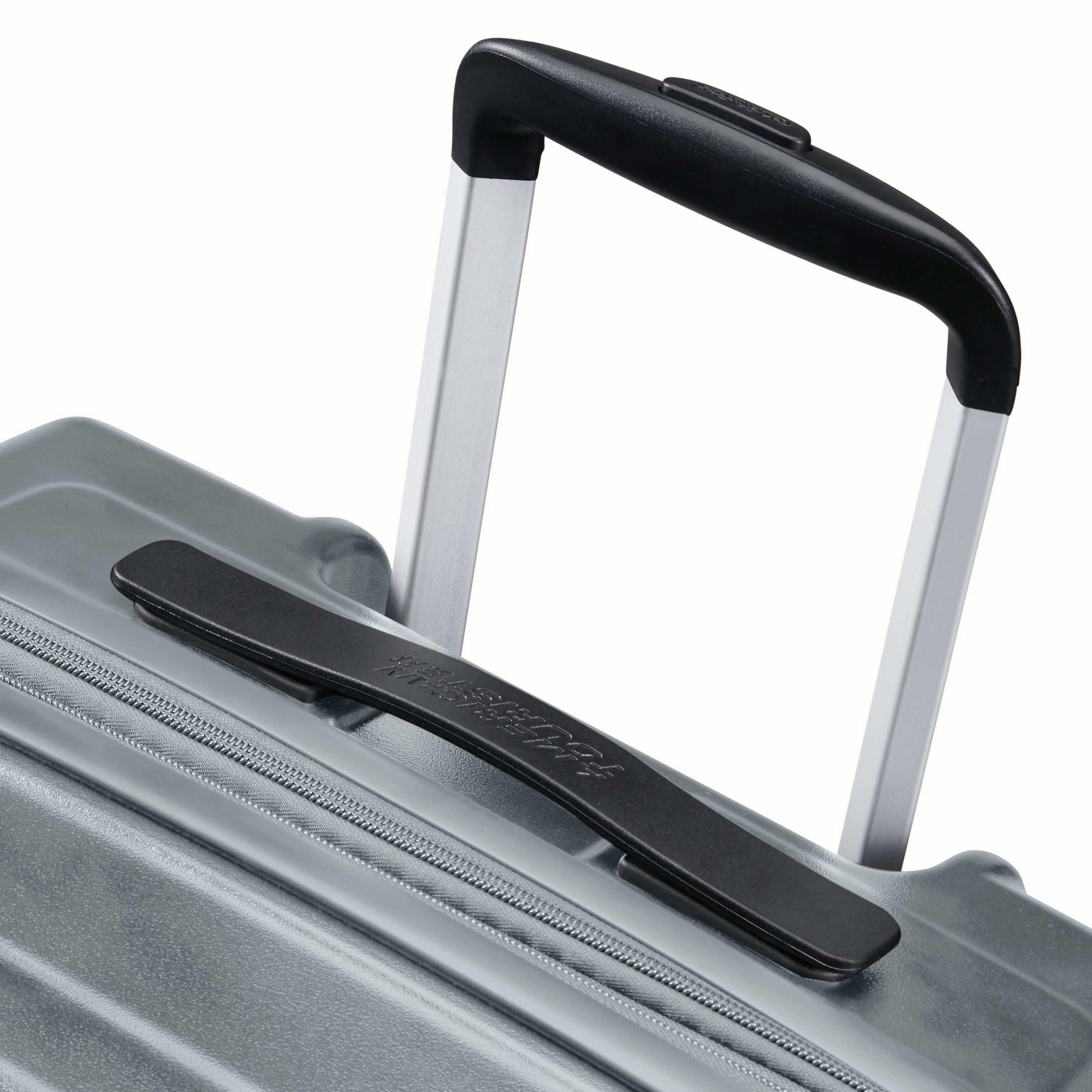 American Tourister Surftime Spinner 3-Piece Luggage Set