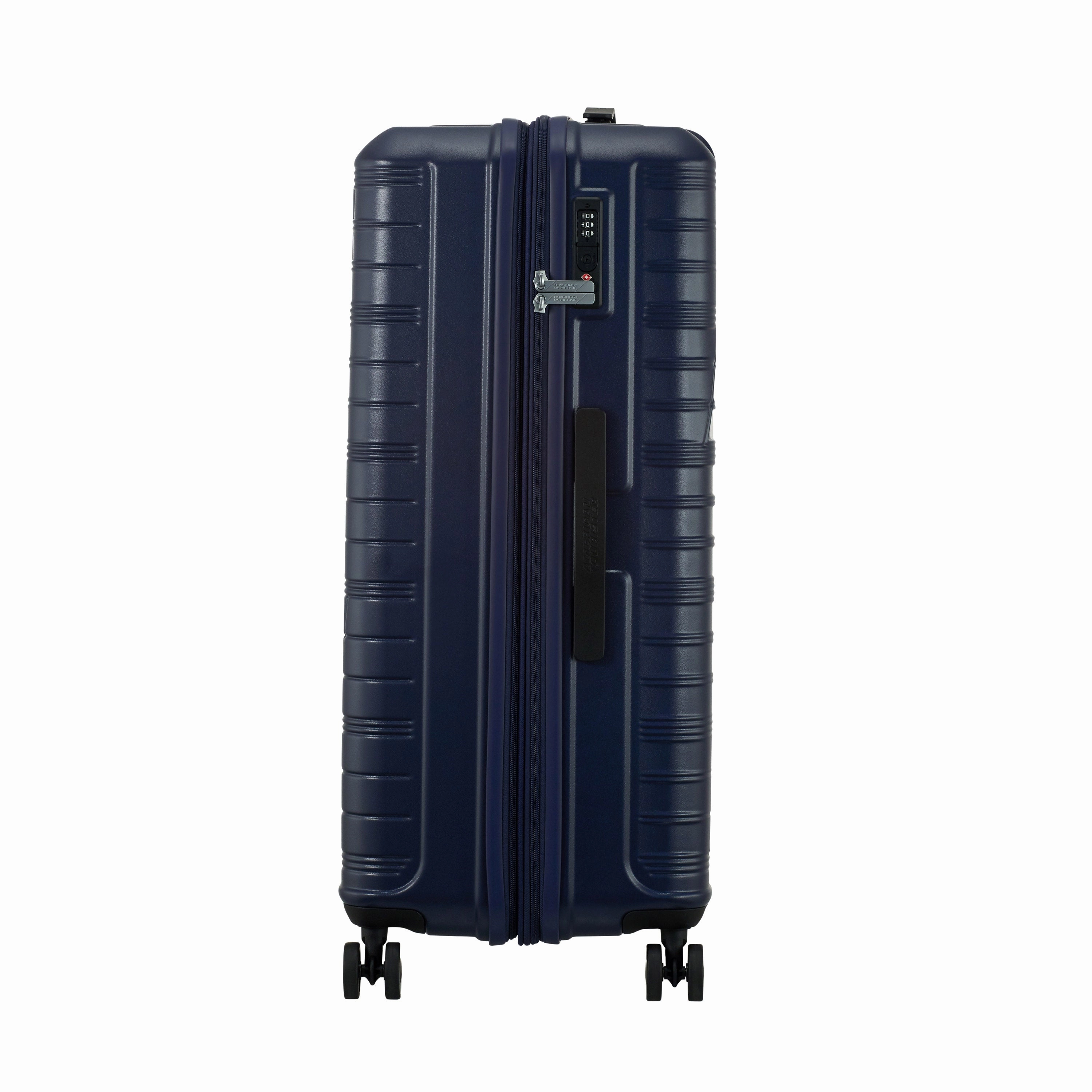 American Tourister Surftime Spinner 3-Piece Luggage Set
