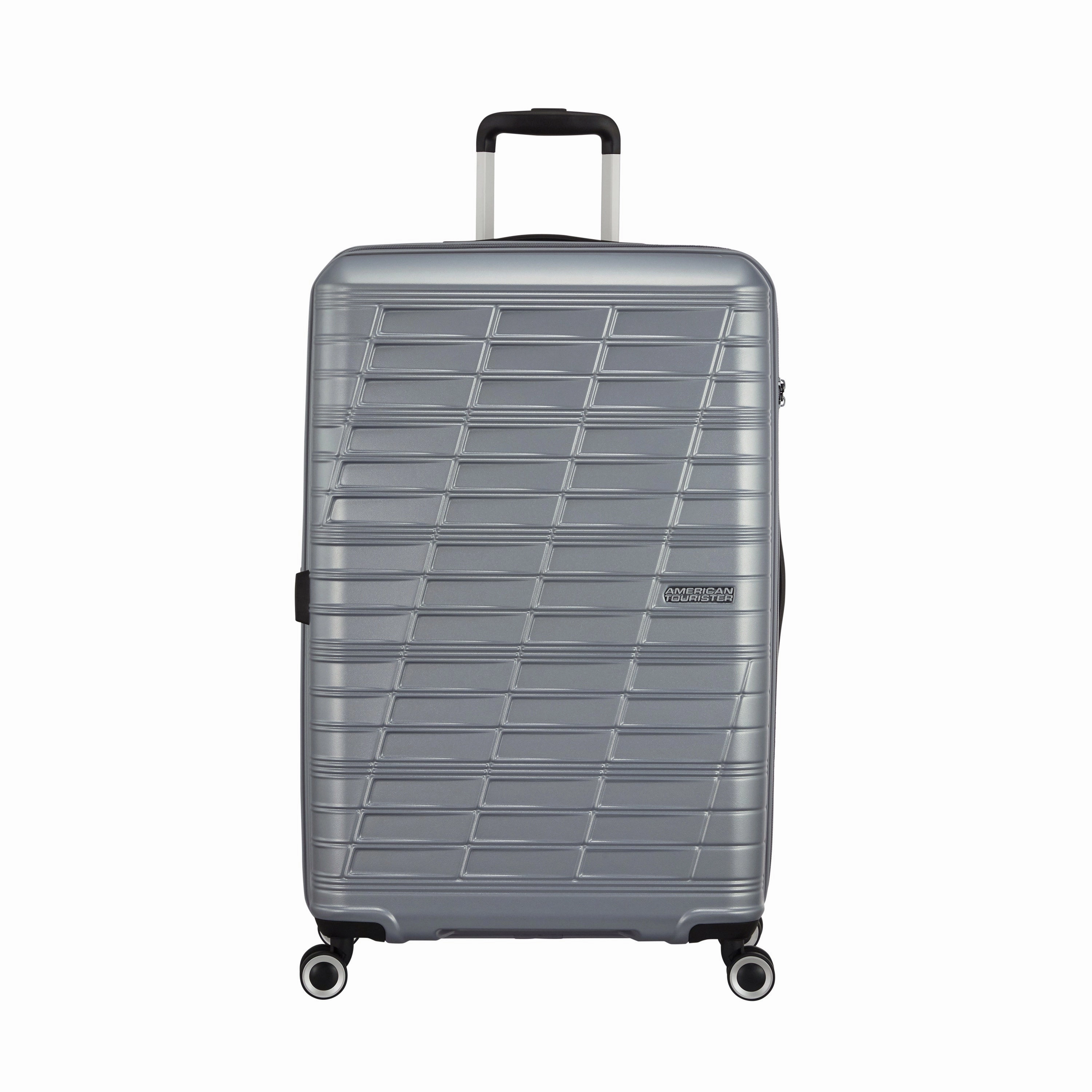 American Tourister Surftime Spinner 3-Piece Luggage Set