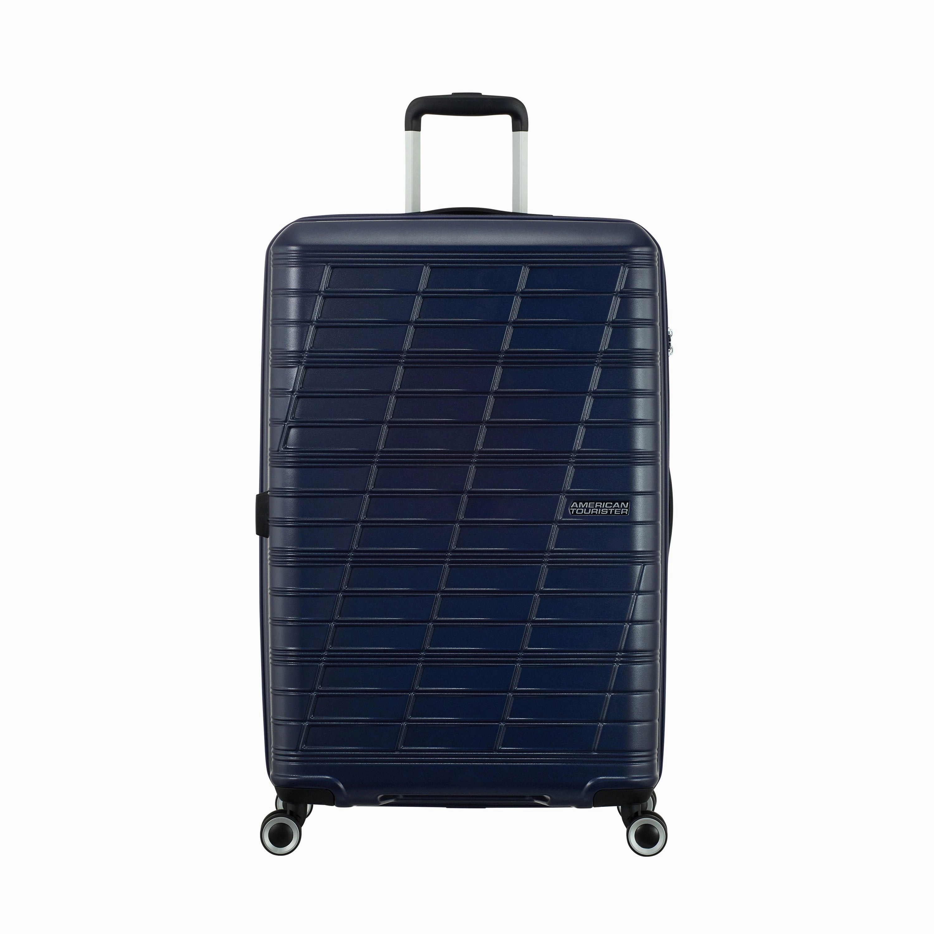 American Tourister Surftime Spinner 3-Piece Luggage Set