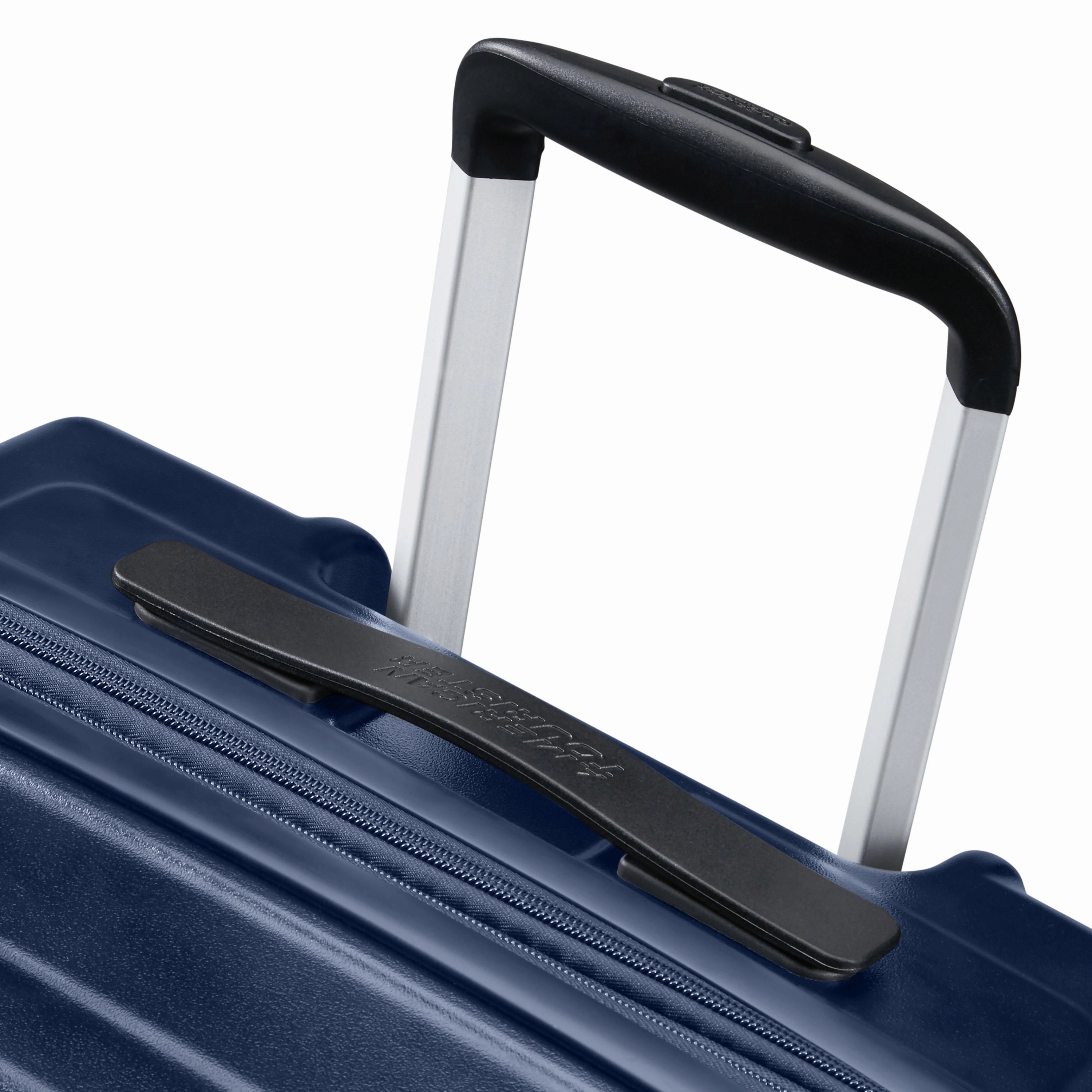 American Tourister Surftime Spinner 3-Piece Luggage Set