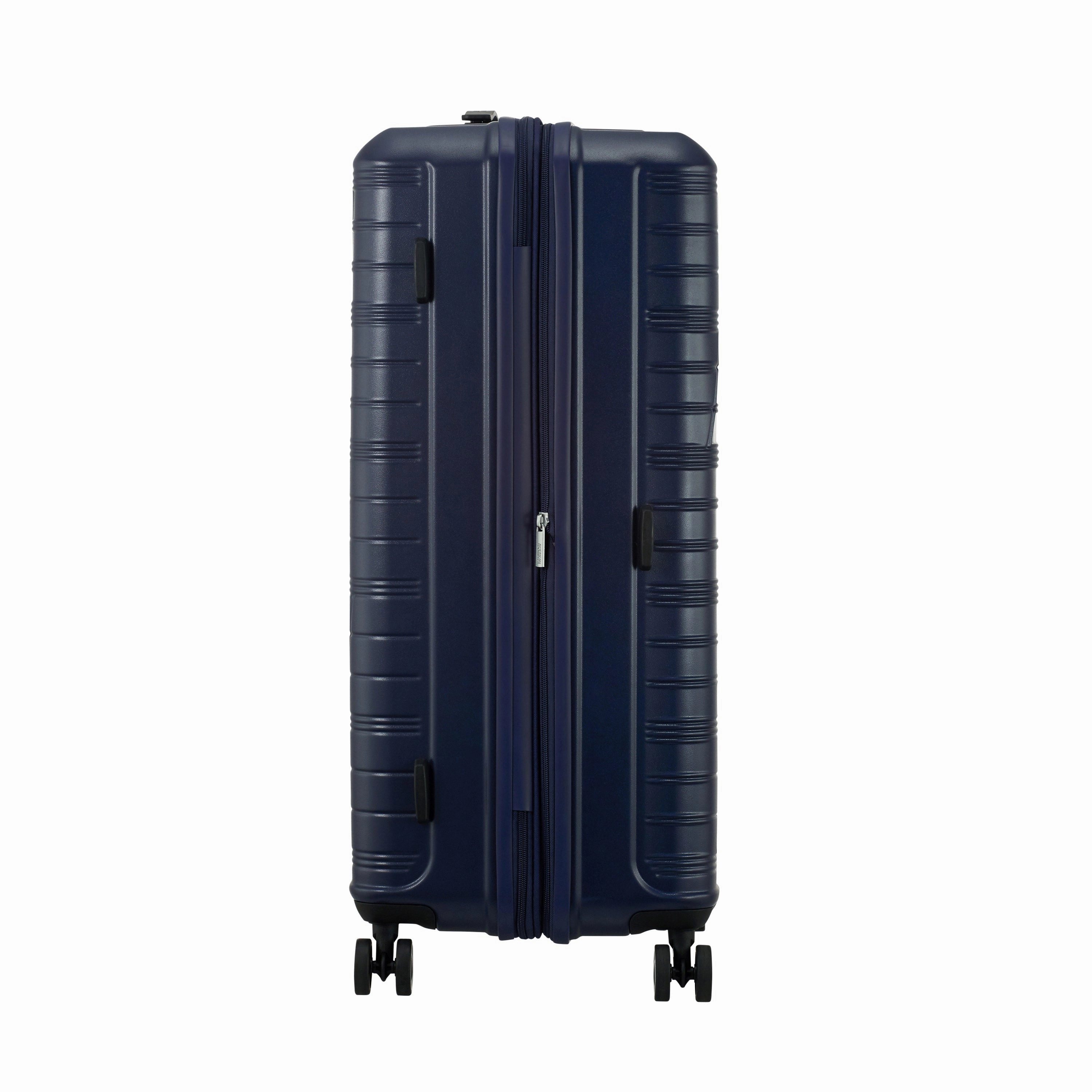 American Tourister Surftime Spinner 3-Piece Luggage Set