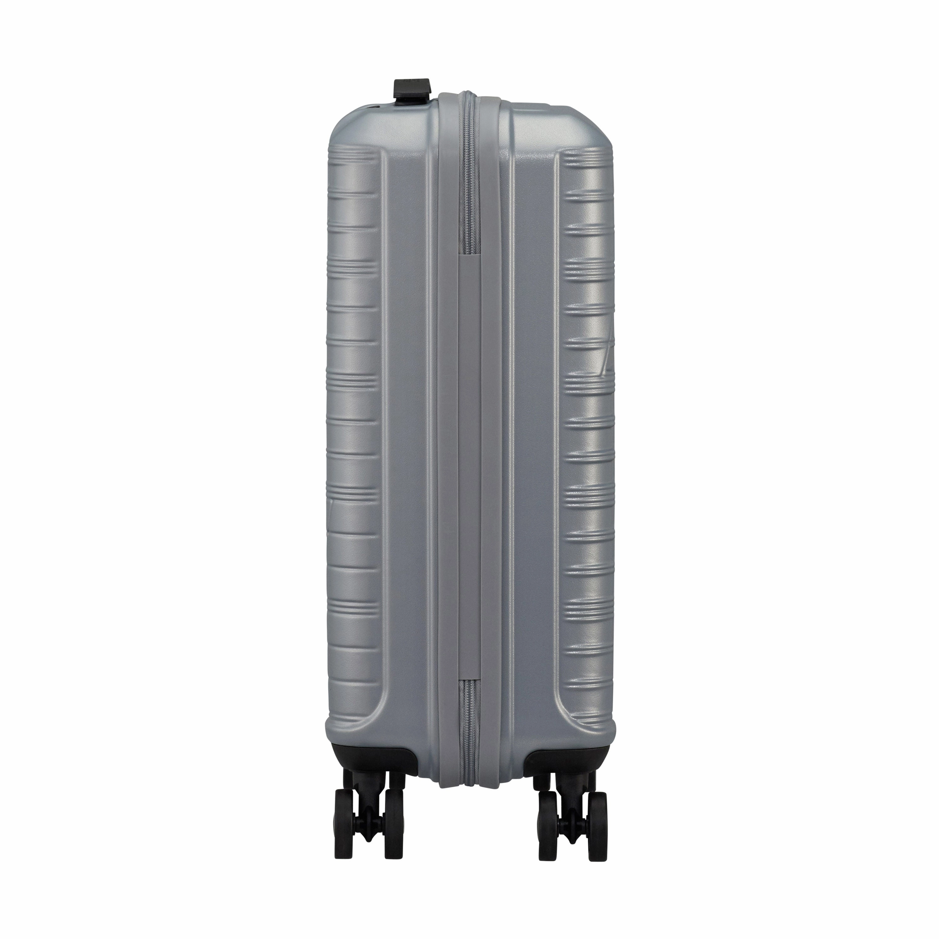 American Tourister Surftime Spinner Carry-On Luggage