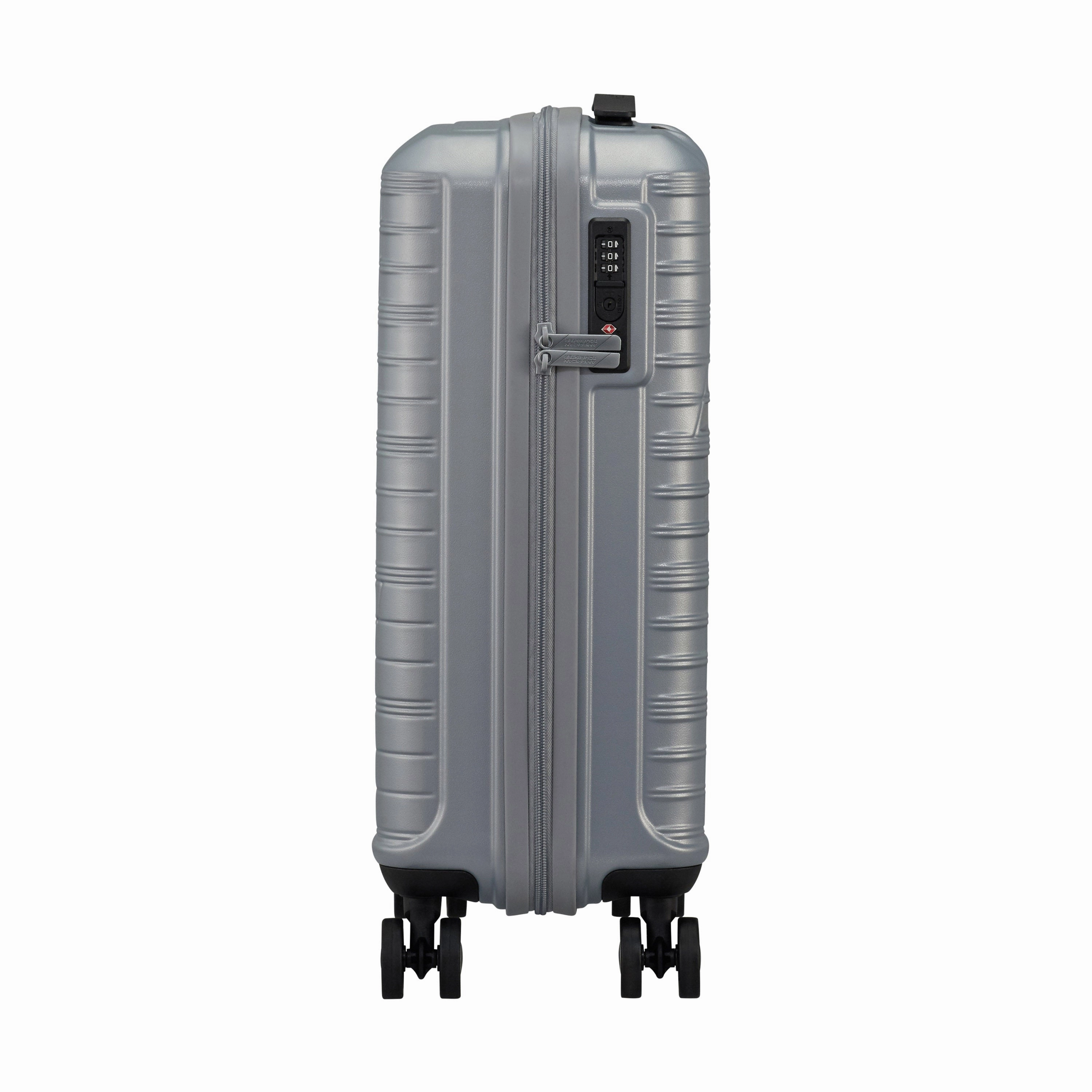 American Tourister Surftime Spinner Carry-On Luggage