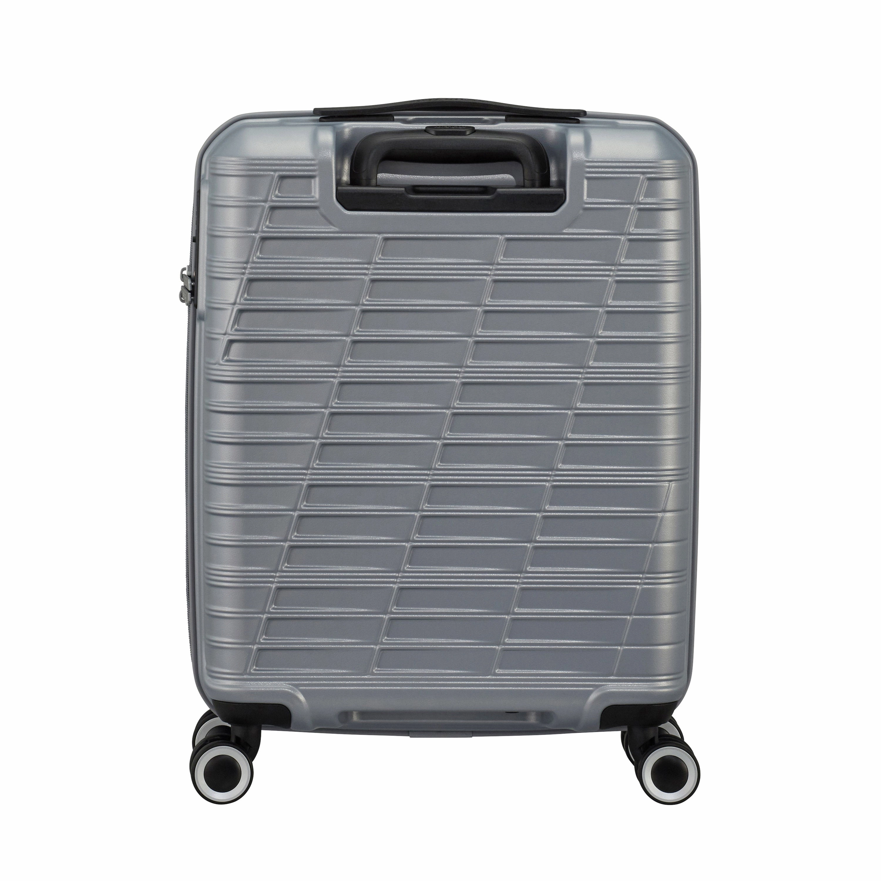 American Tourister Surftime Spinner Carry-On Luggage